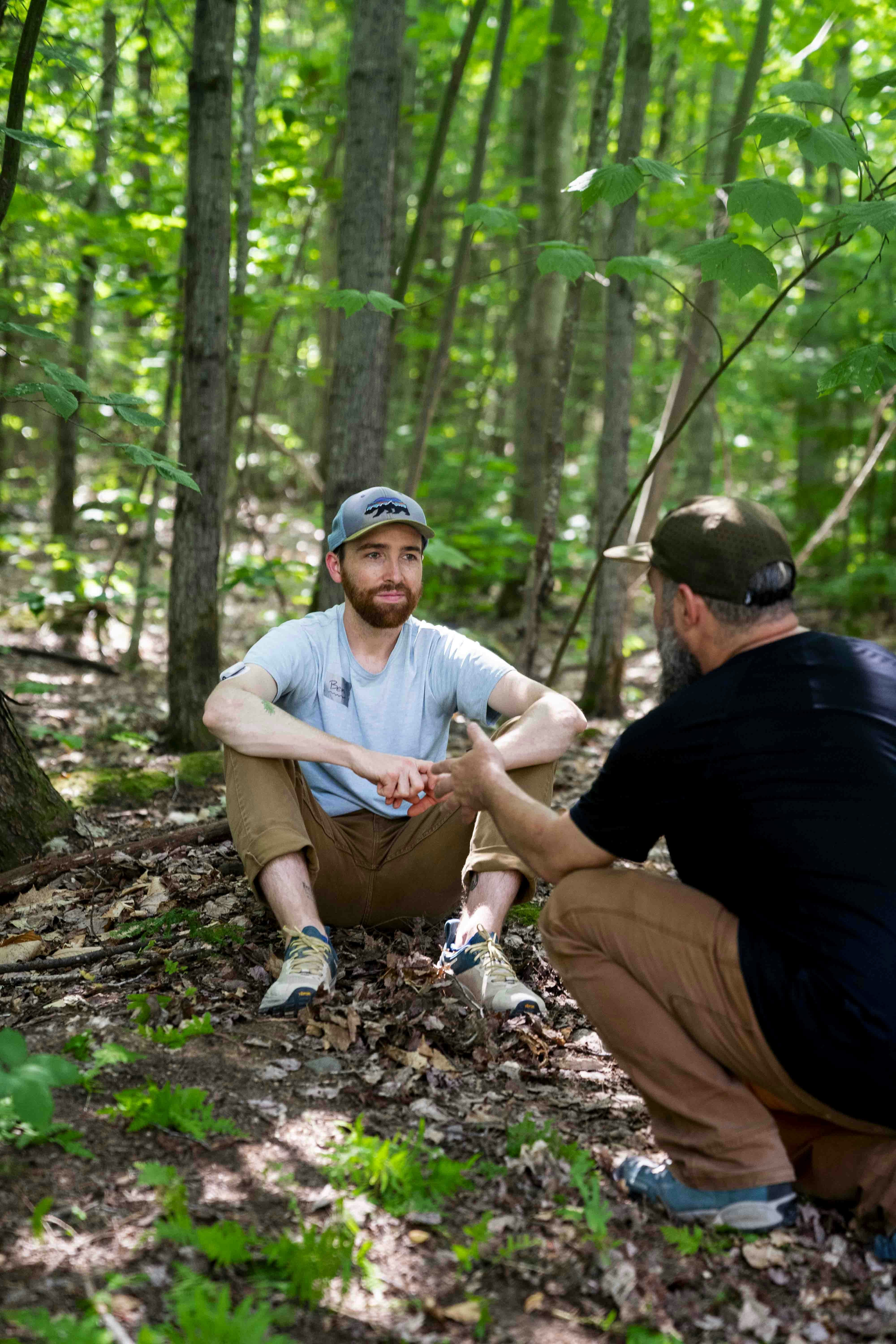 Photo by dropfastcollective