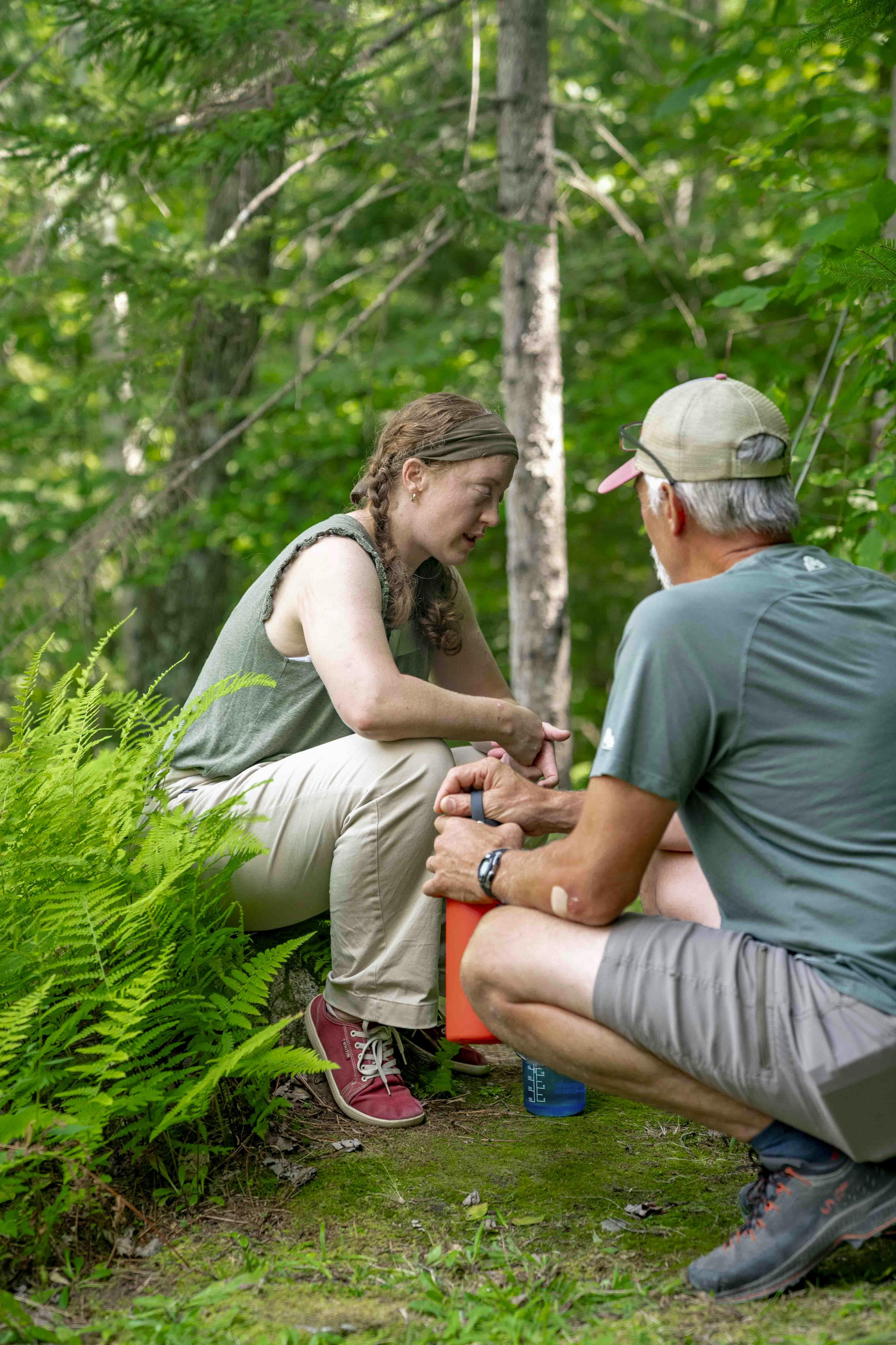 Photo by dropfastcollective