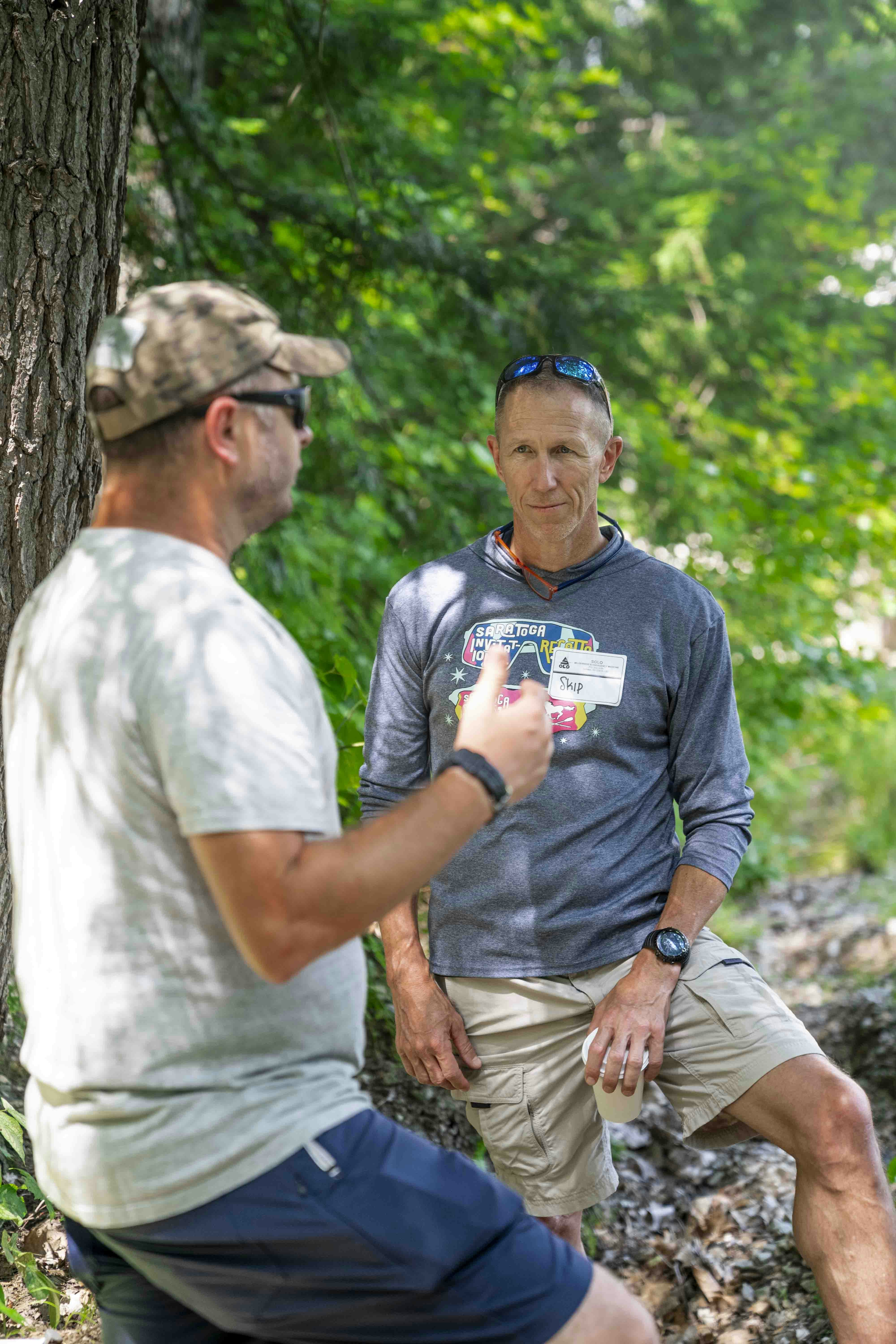 Photo by dropfastcollective