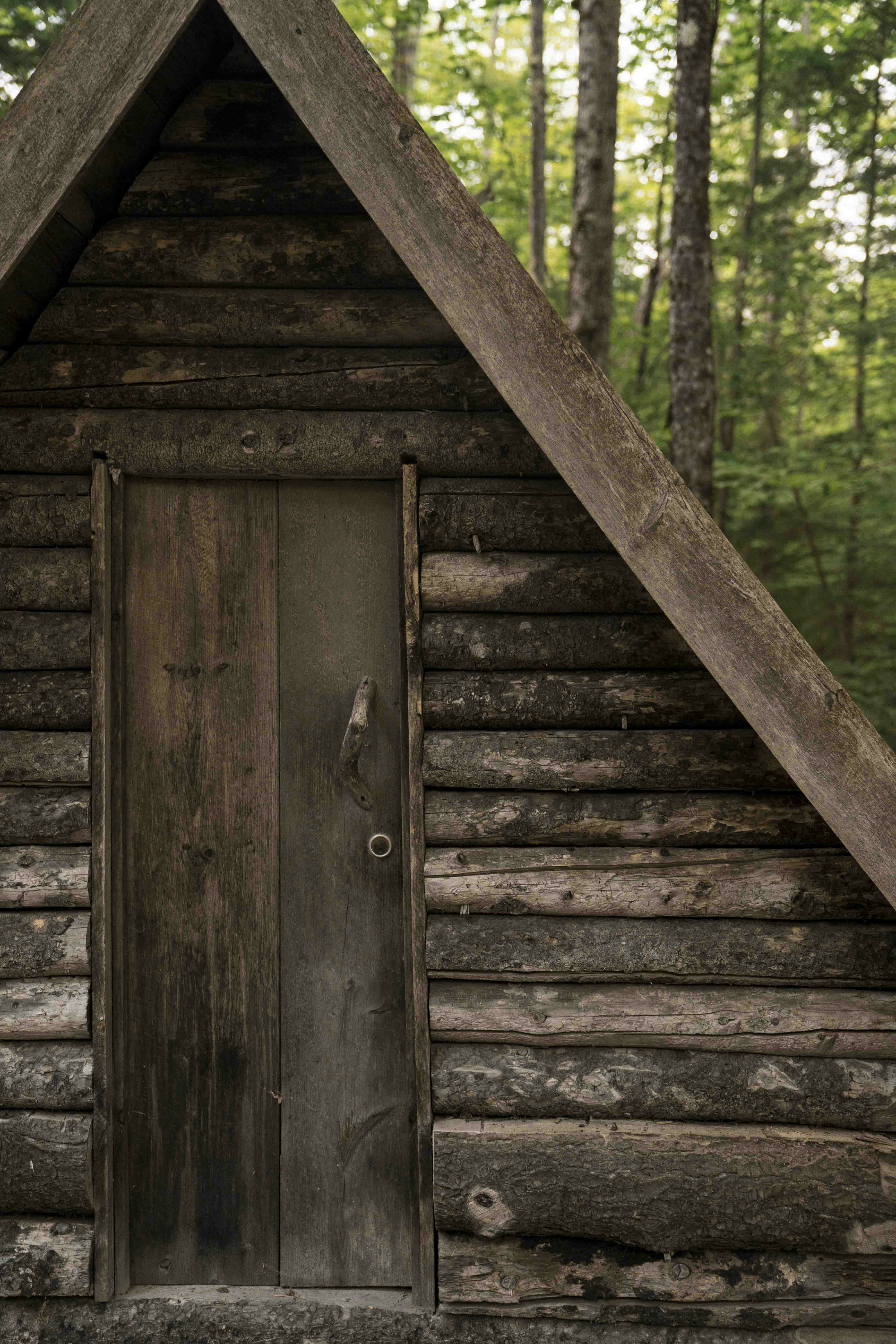 Photo by dropfastcollective