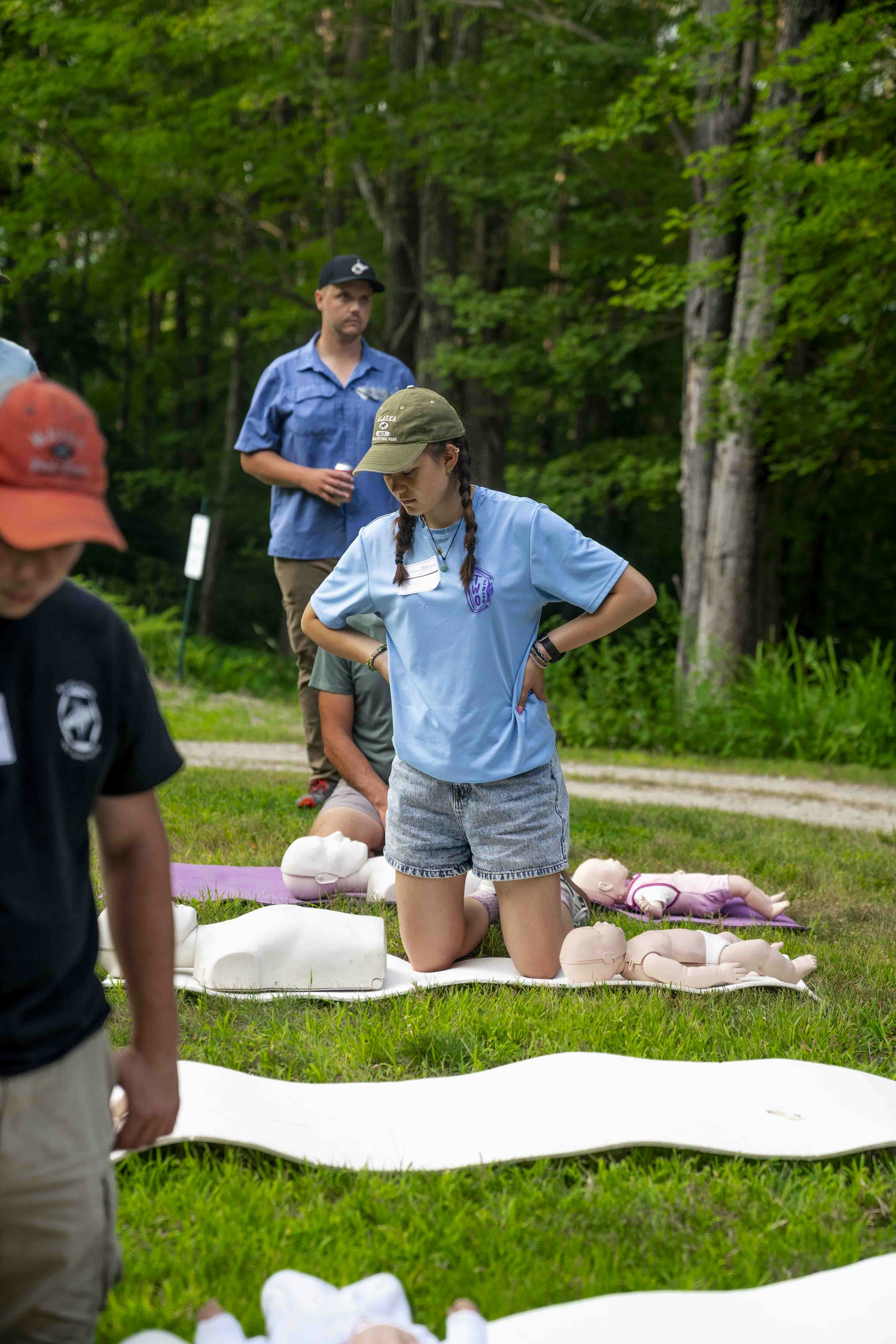 Photo by dropfastcollective