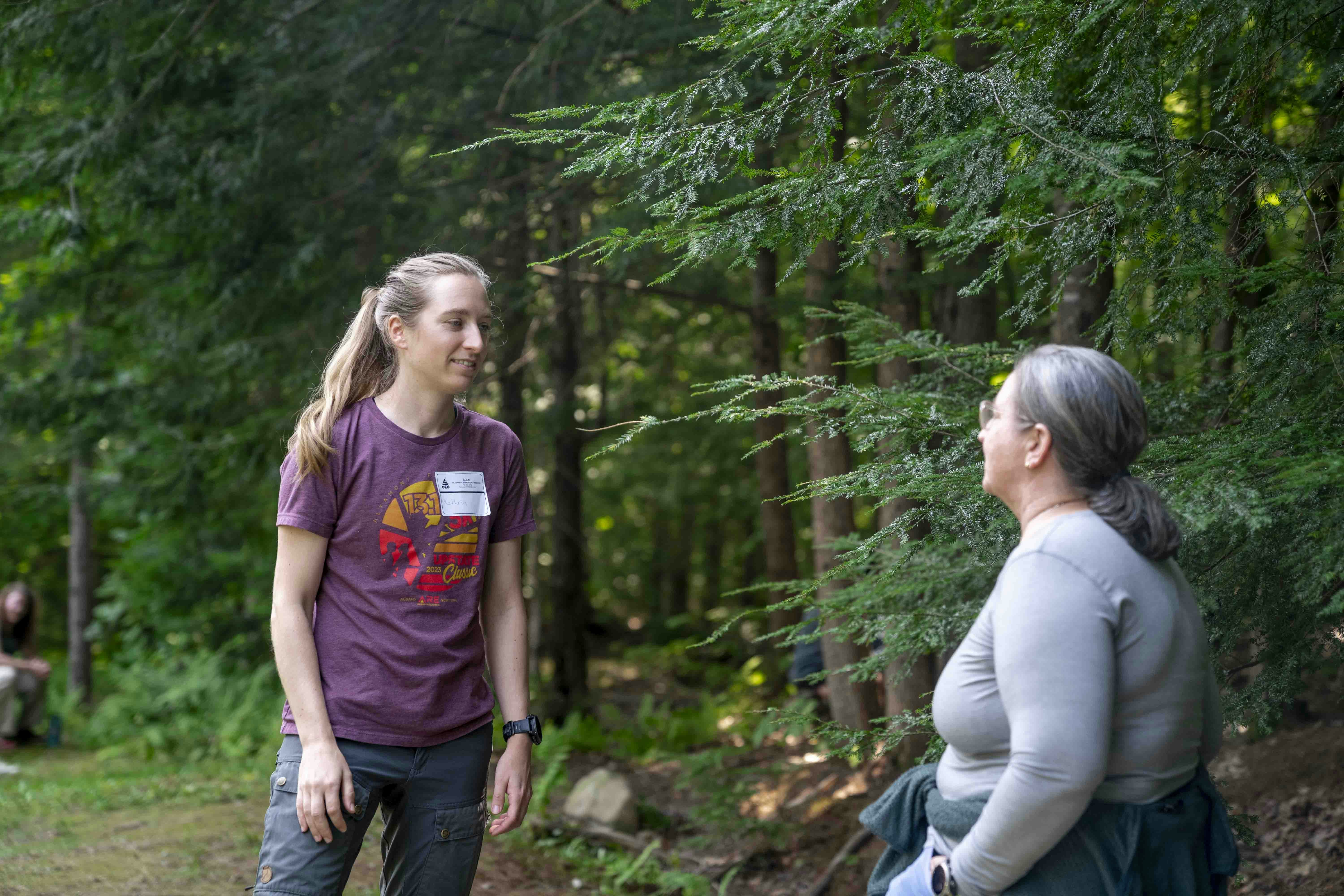 Photo by dropfastcollective