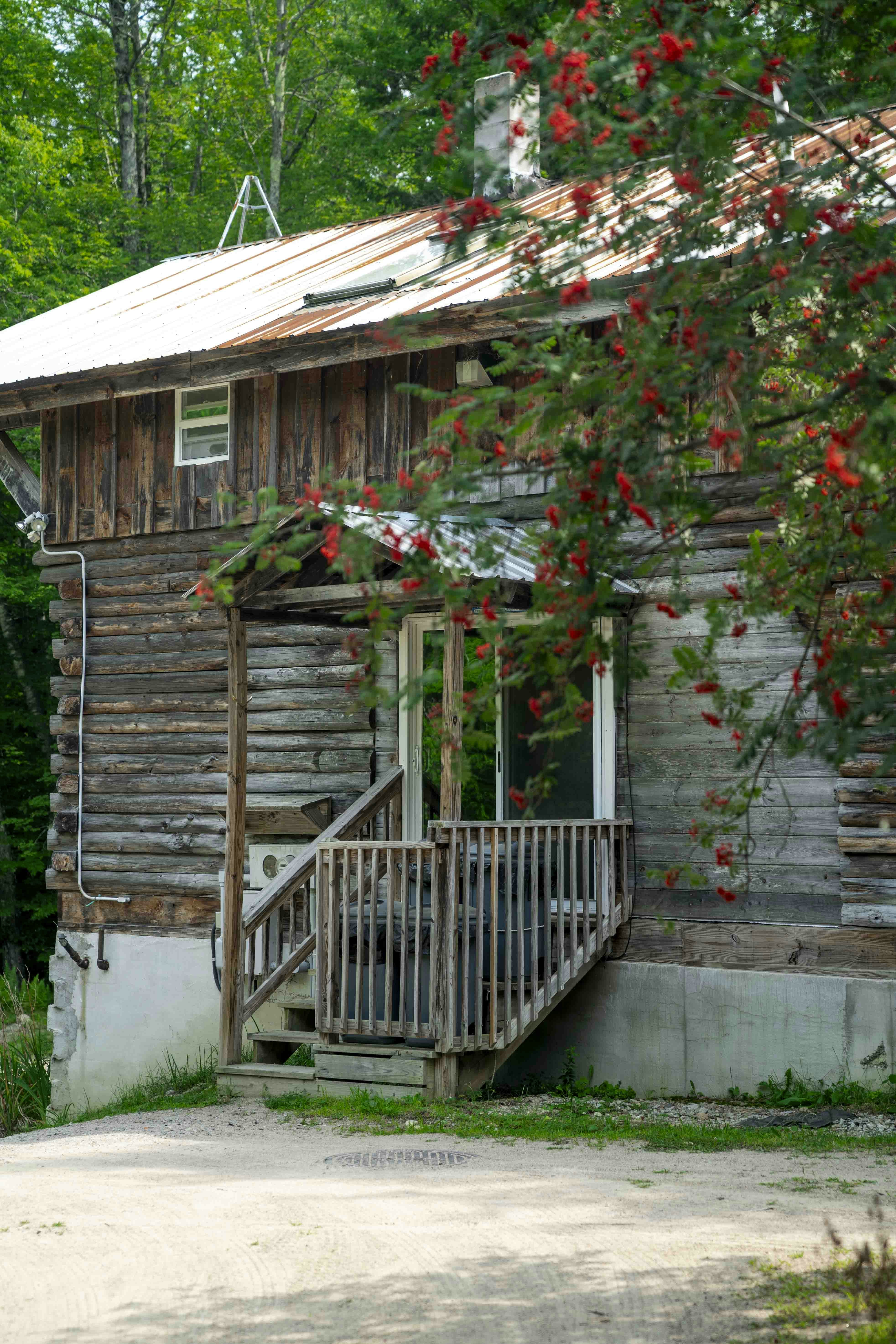 Photo by dropfastcollective