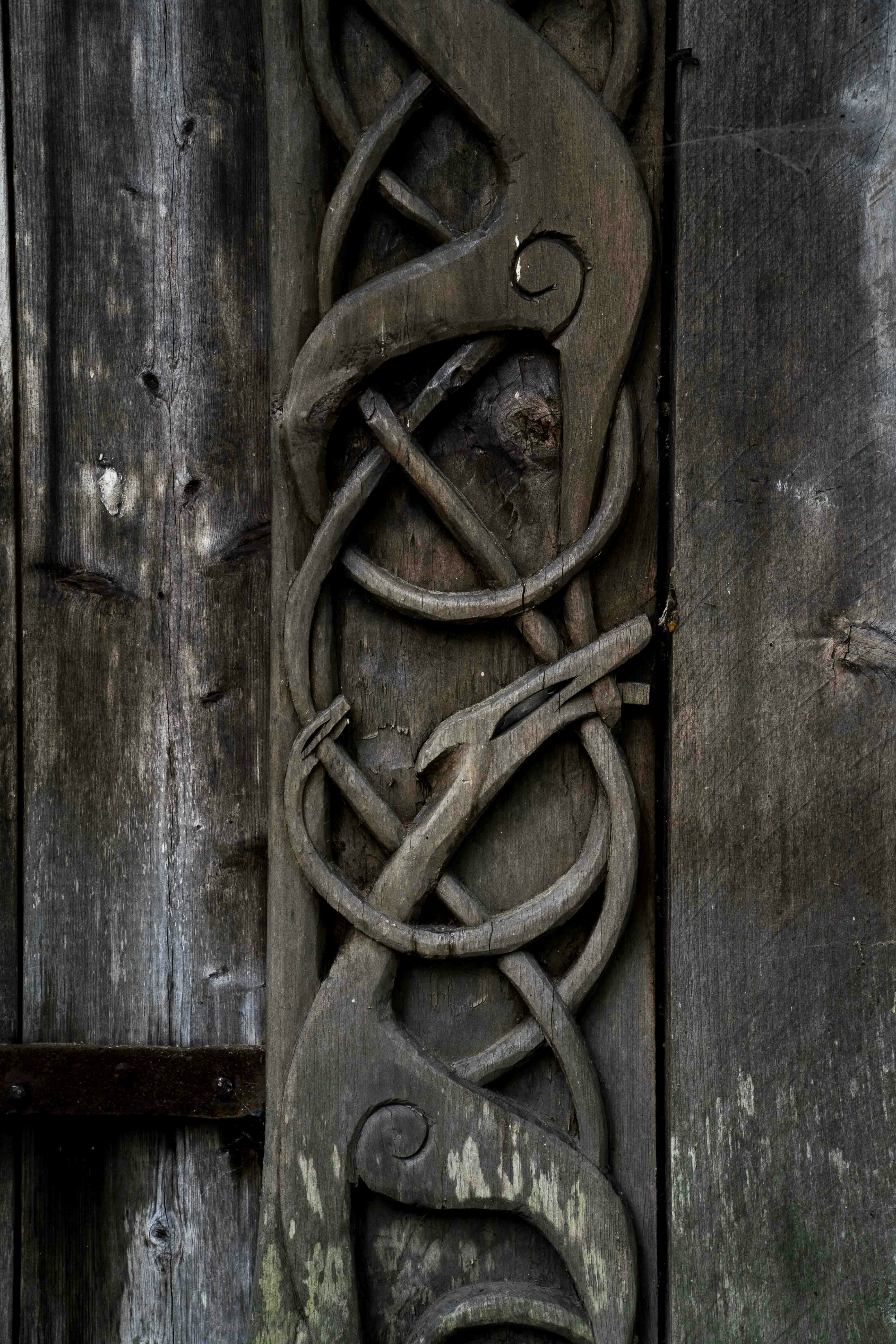 Photo by dropfastcollective