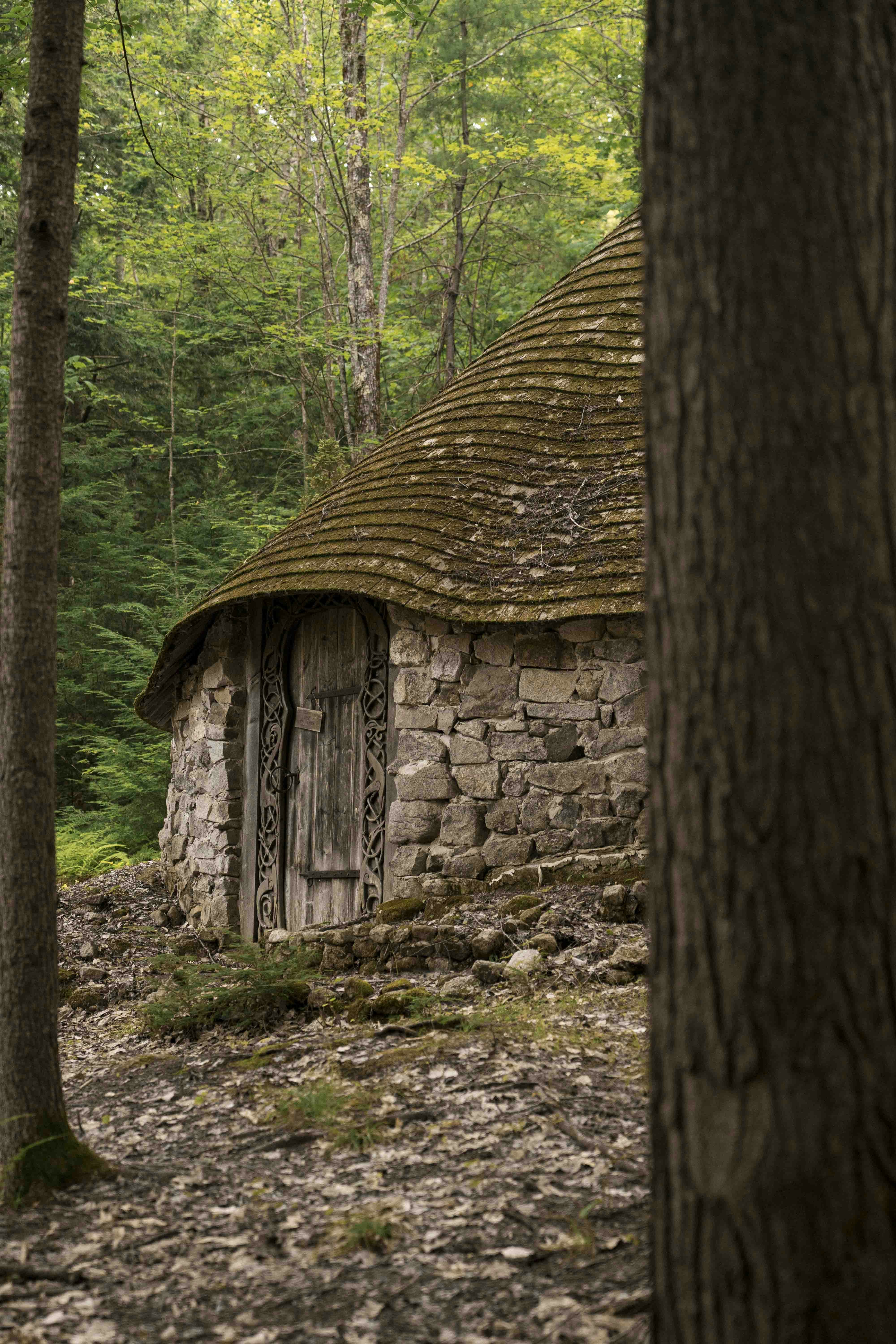 Photo by dropfastcollective