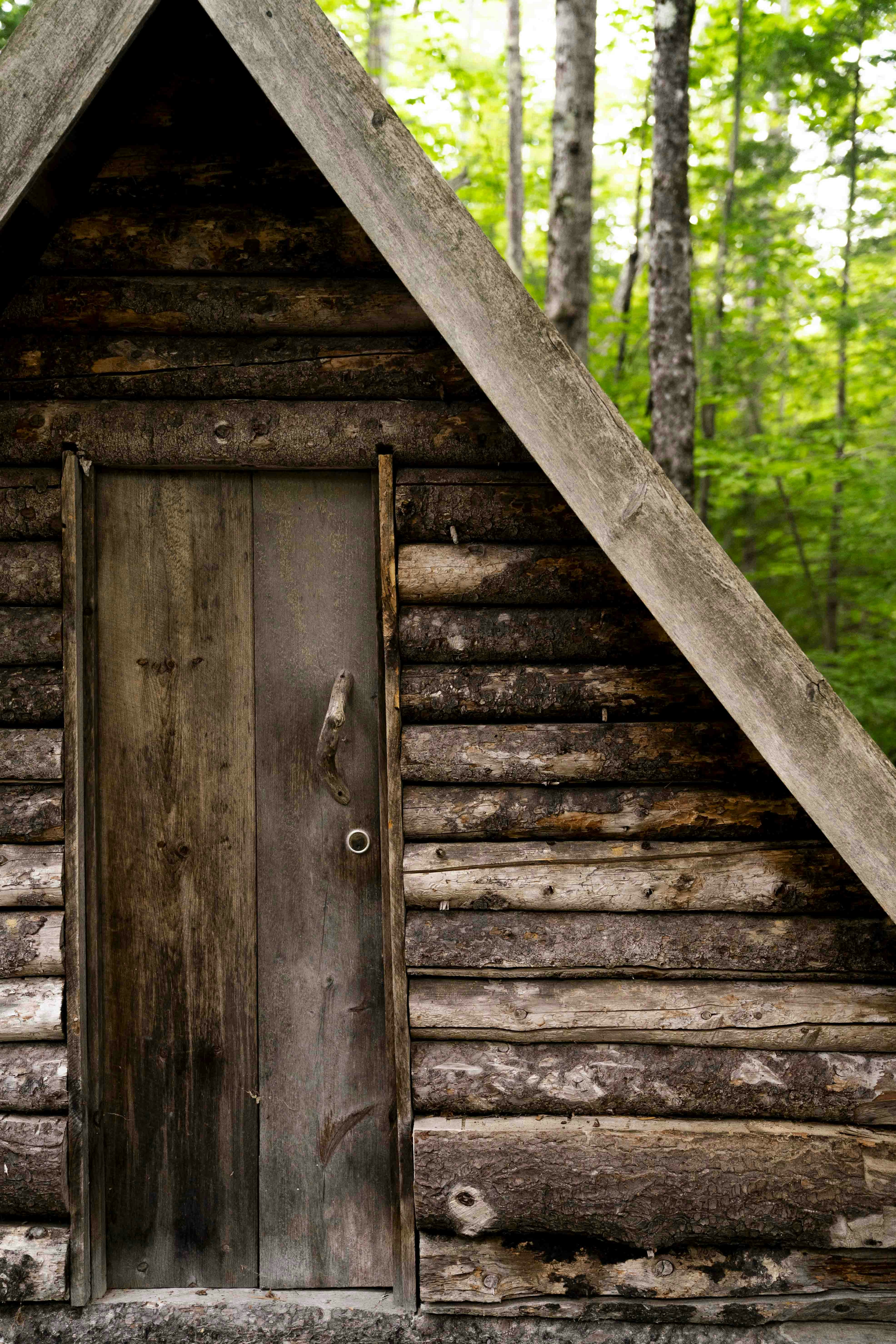 Photo by dropfastcollective