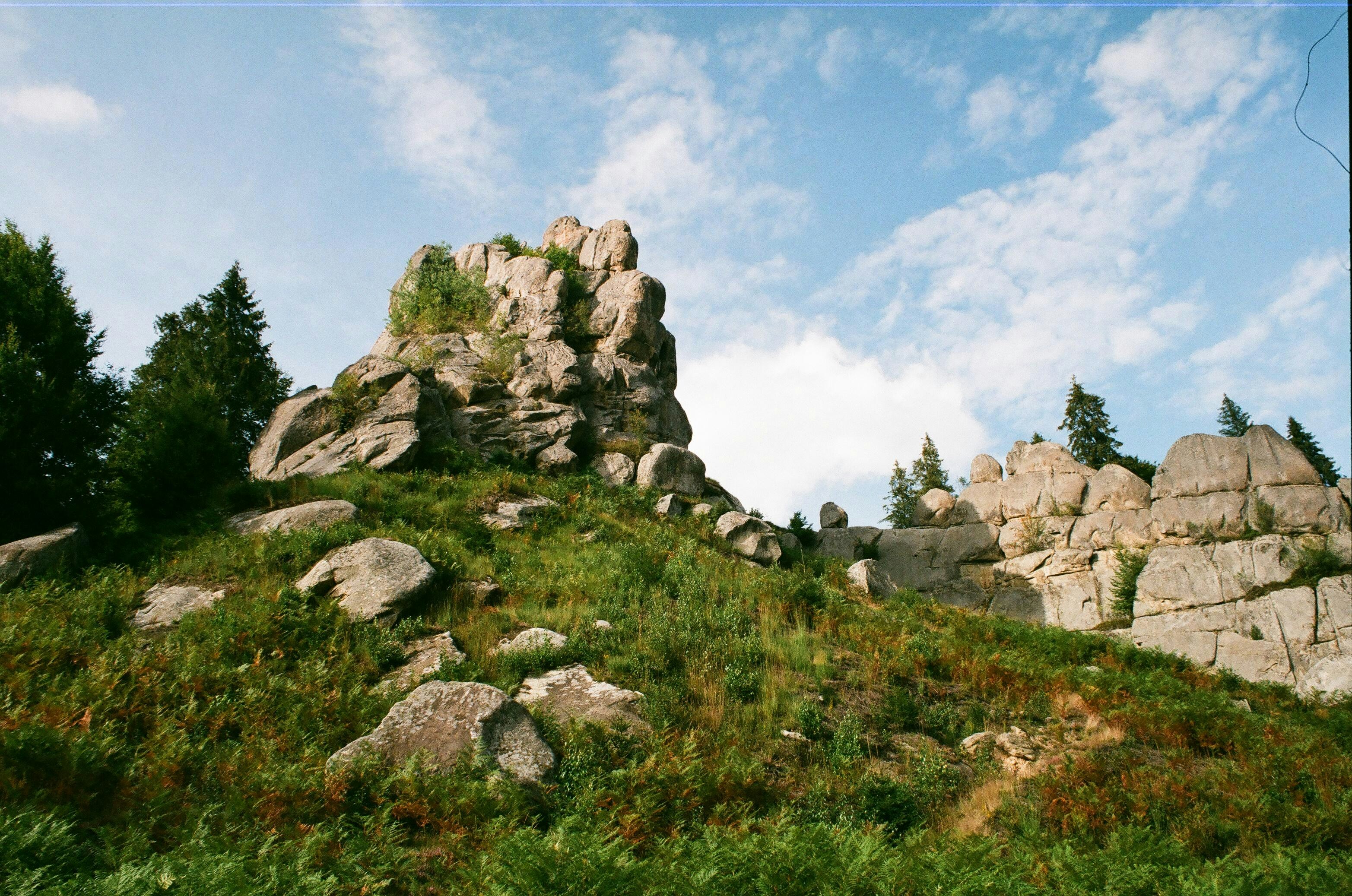 Photo by mineral_of_demon