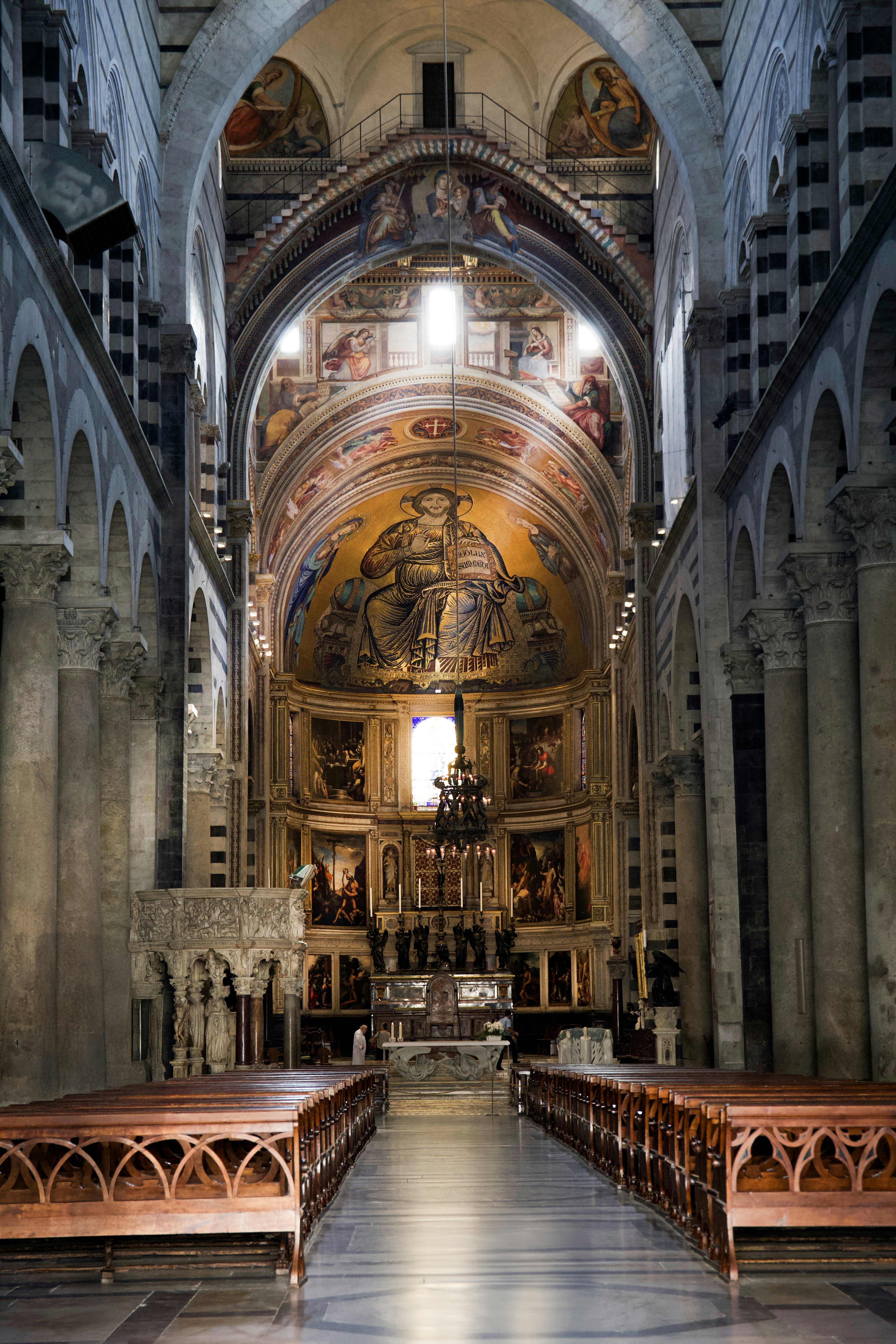 Photo by ardalanaameli