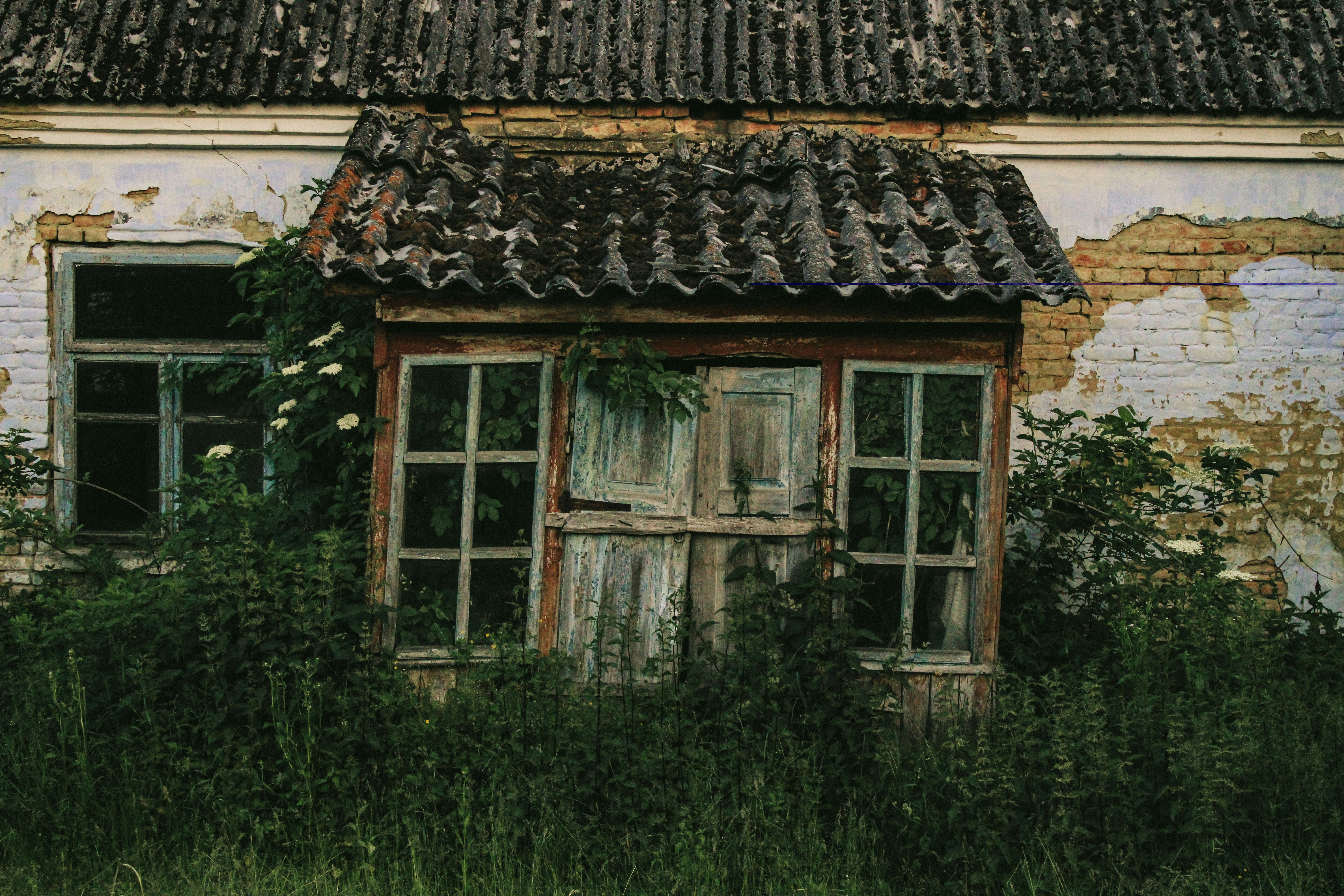 Photo by mineral_of_demon