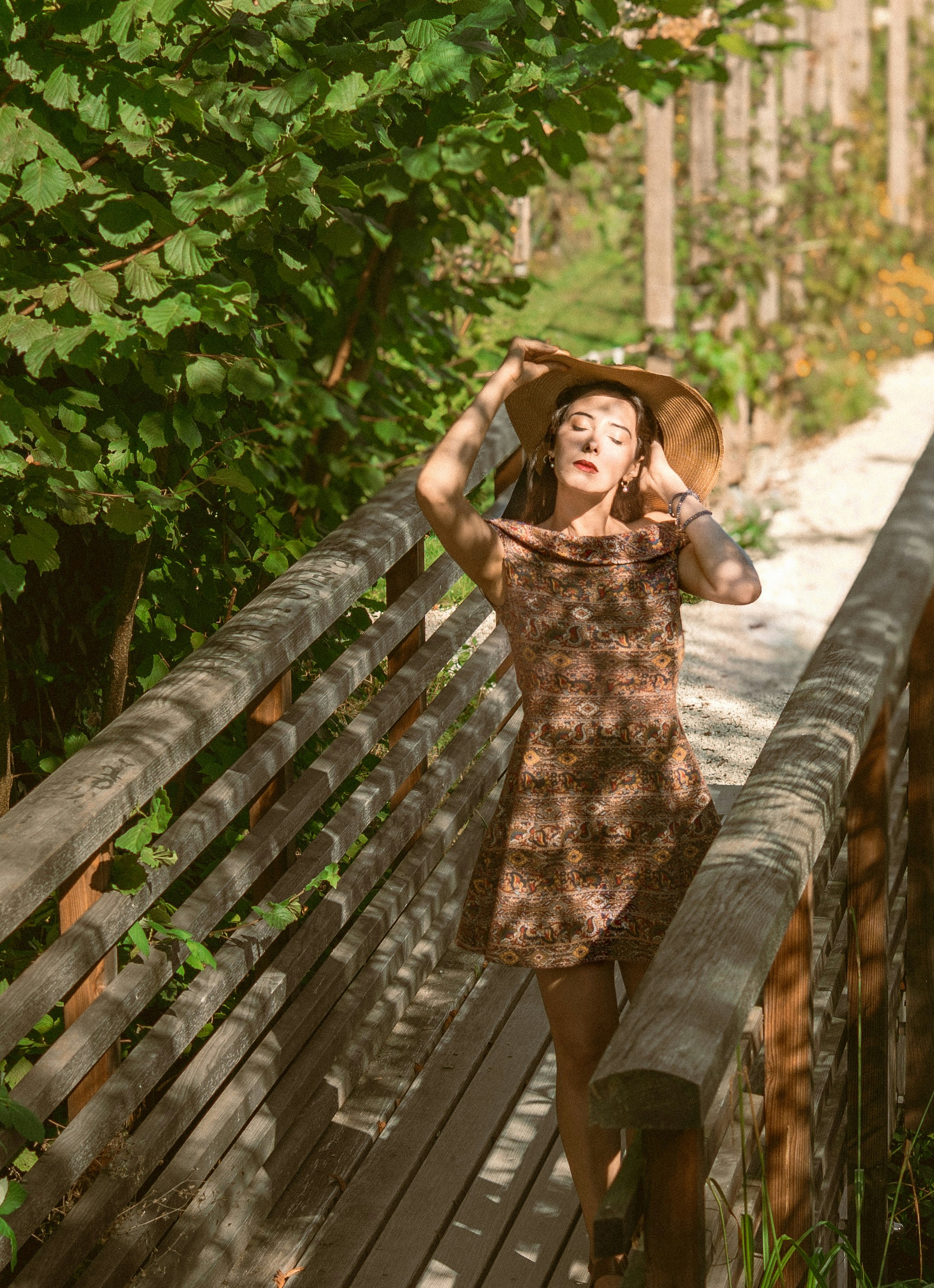 Photo by annastampfli