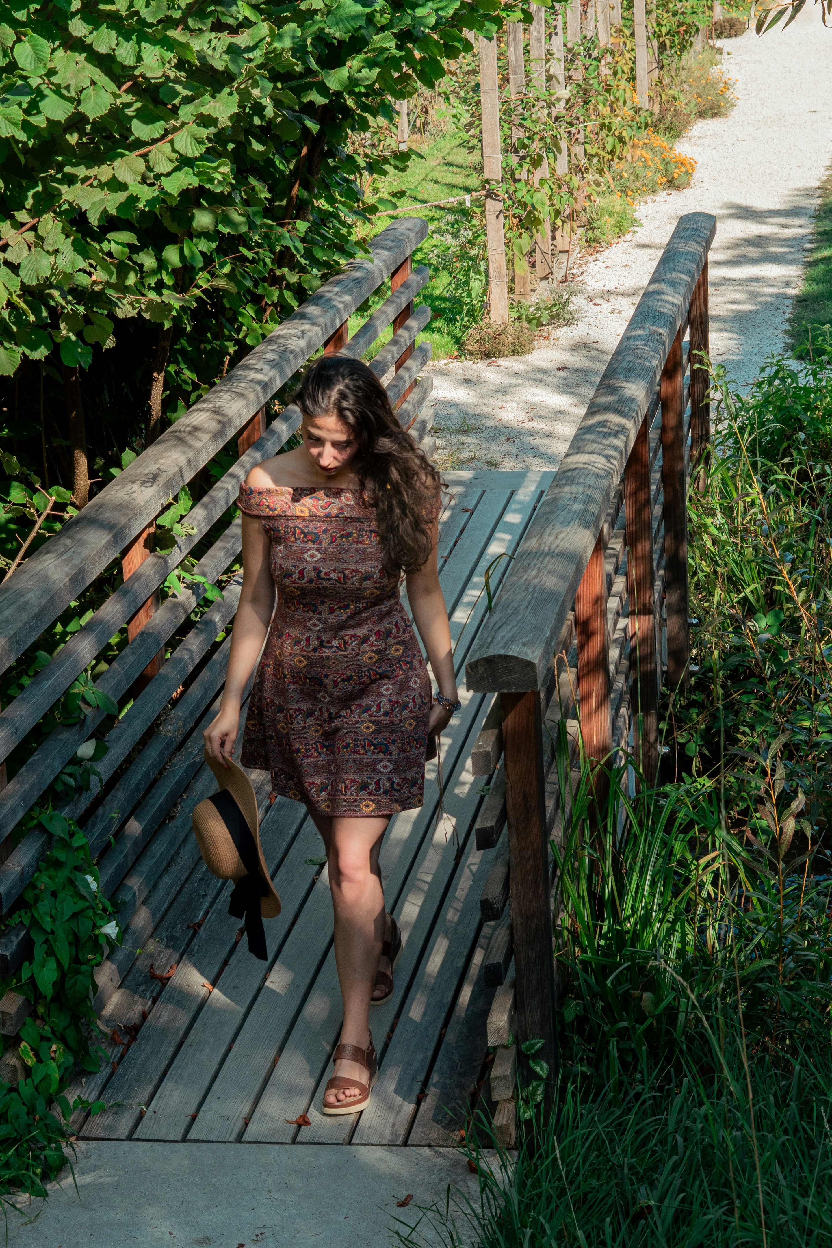 Photo by annastampfli