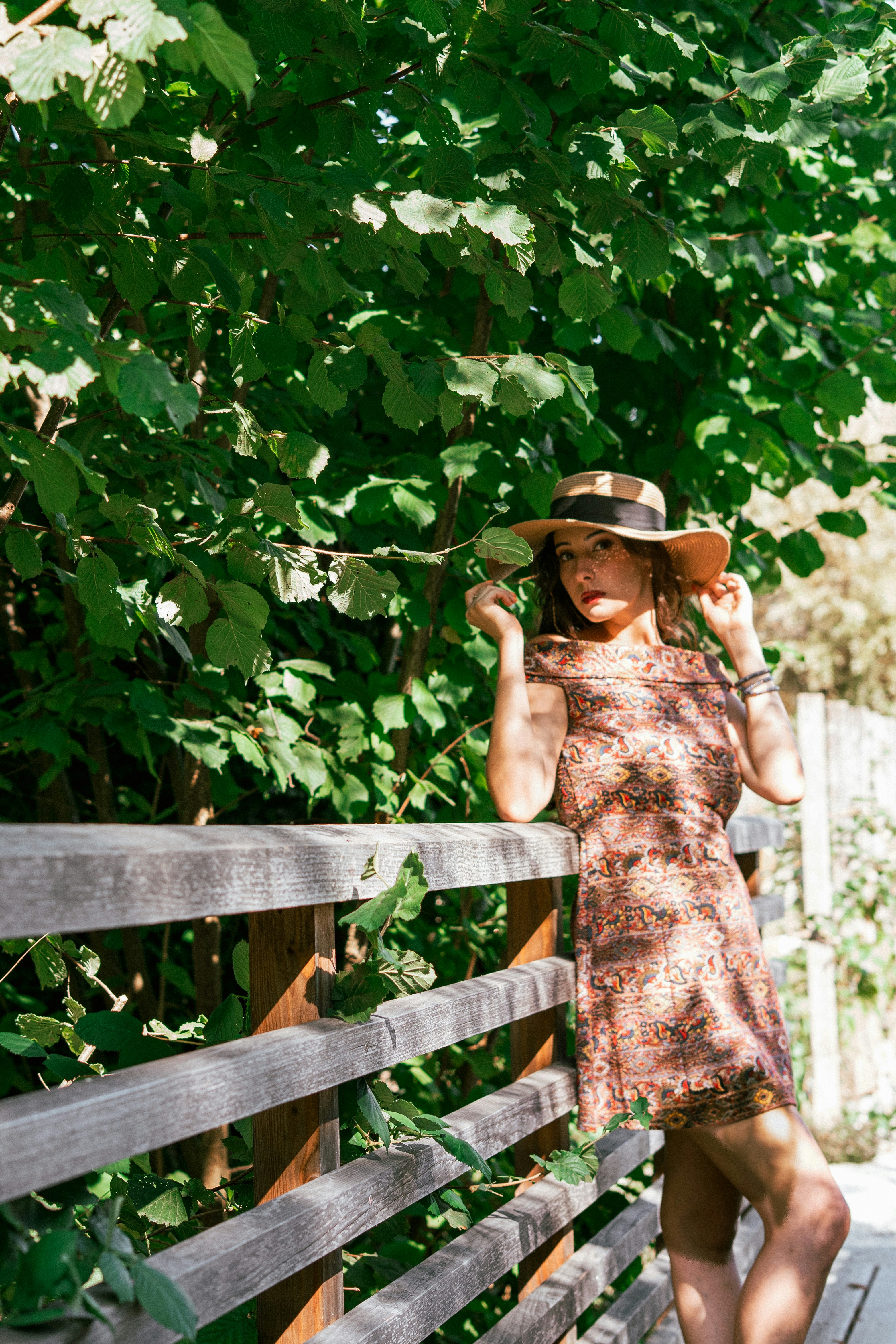 Photo by annastampfli