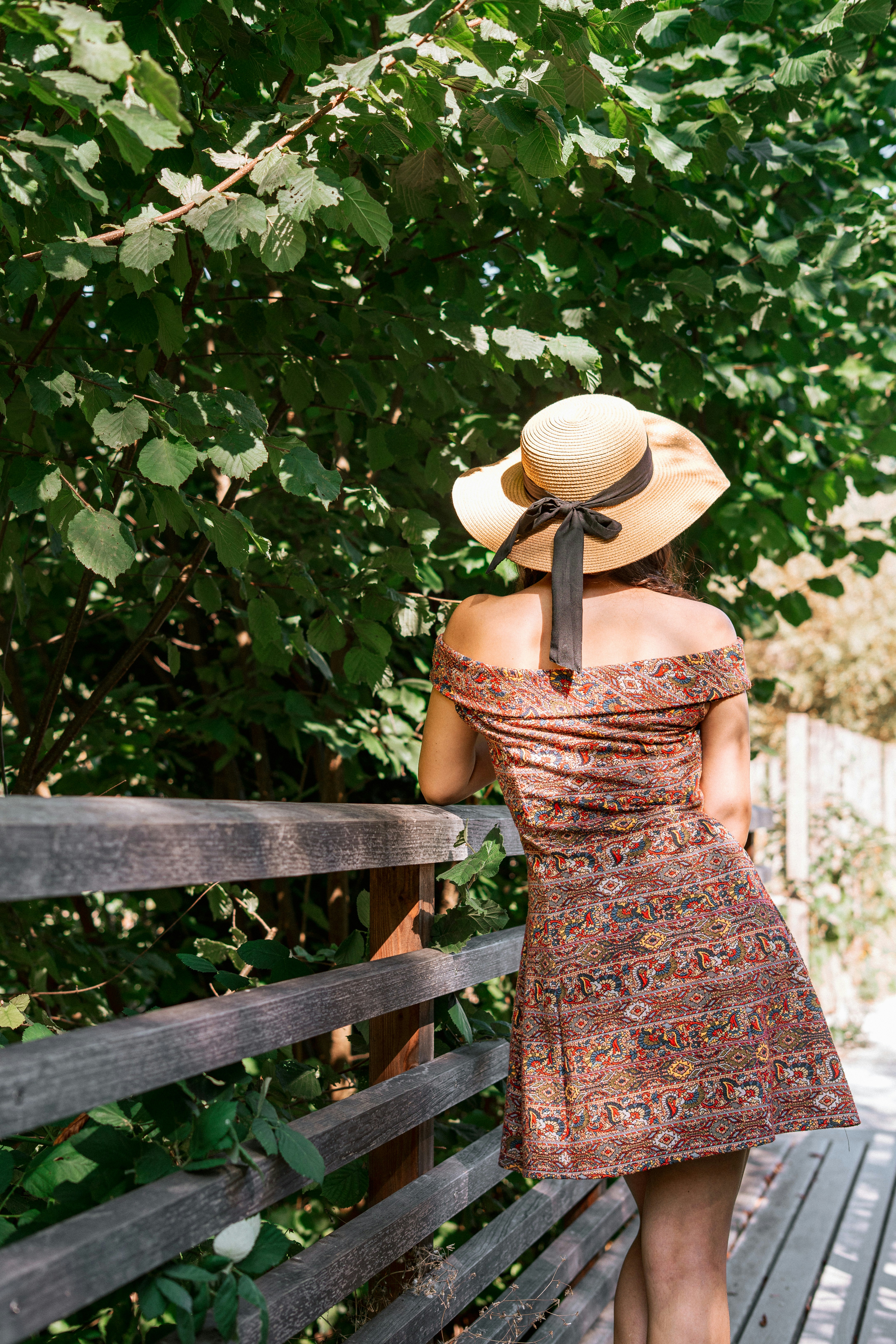 Photo by annastampfli