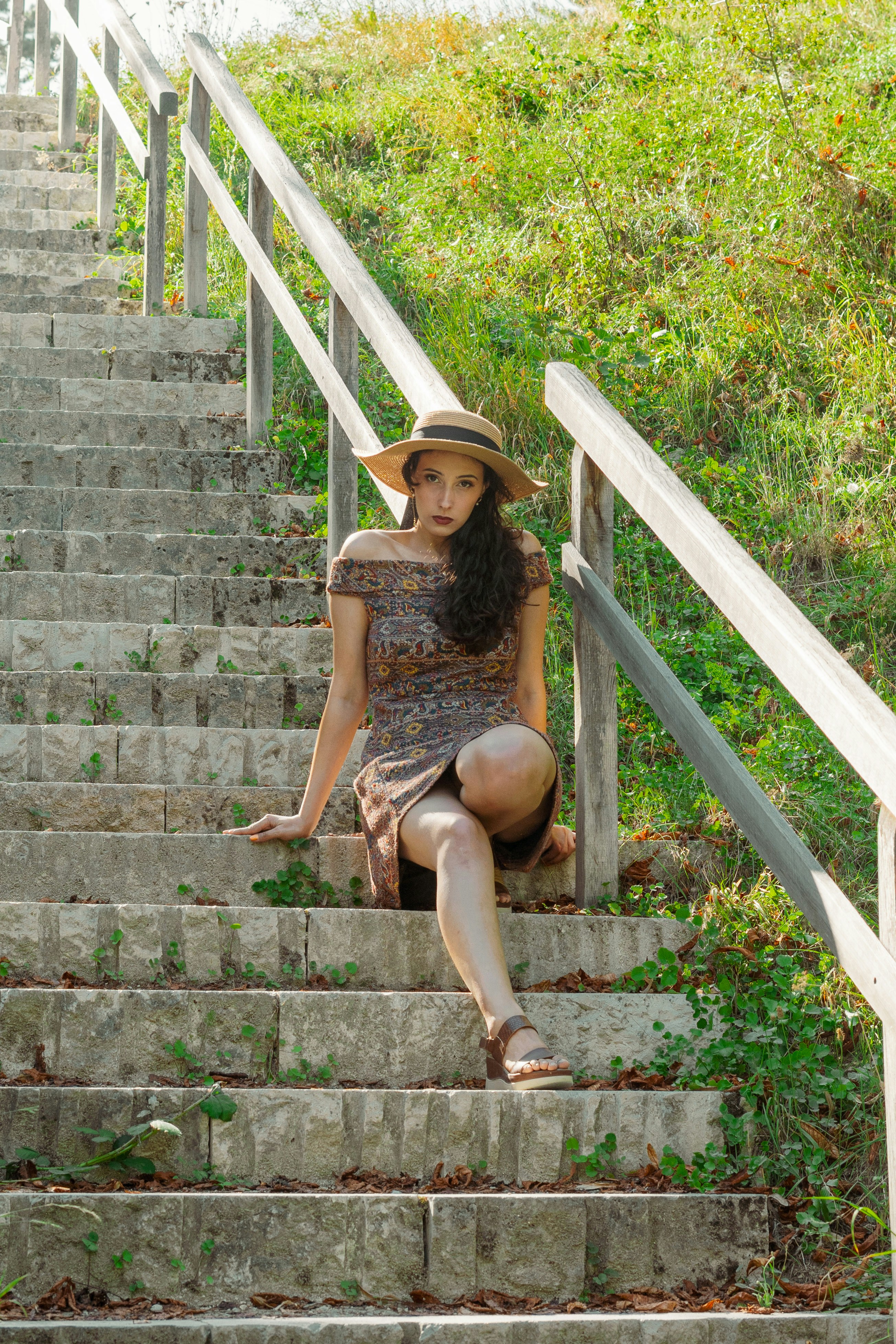 Photo by annastampfli