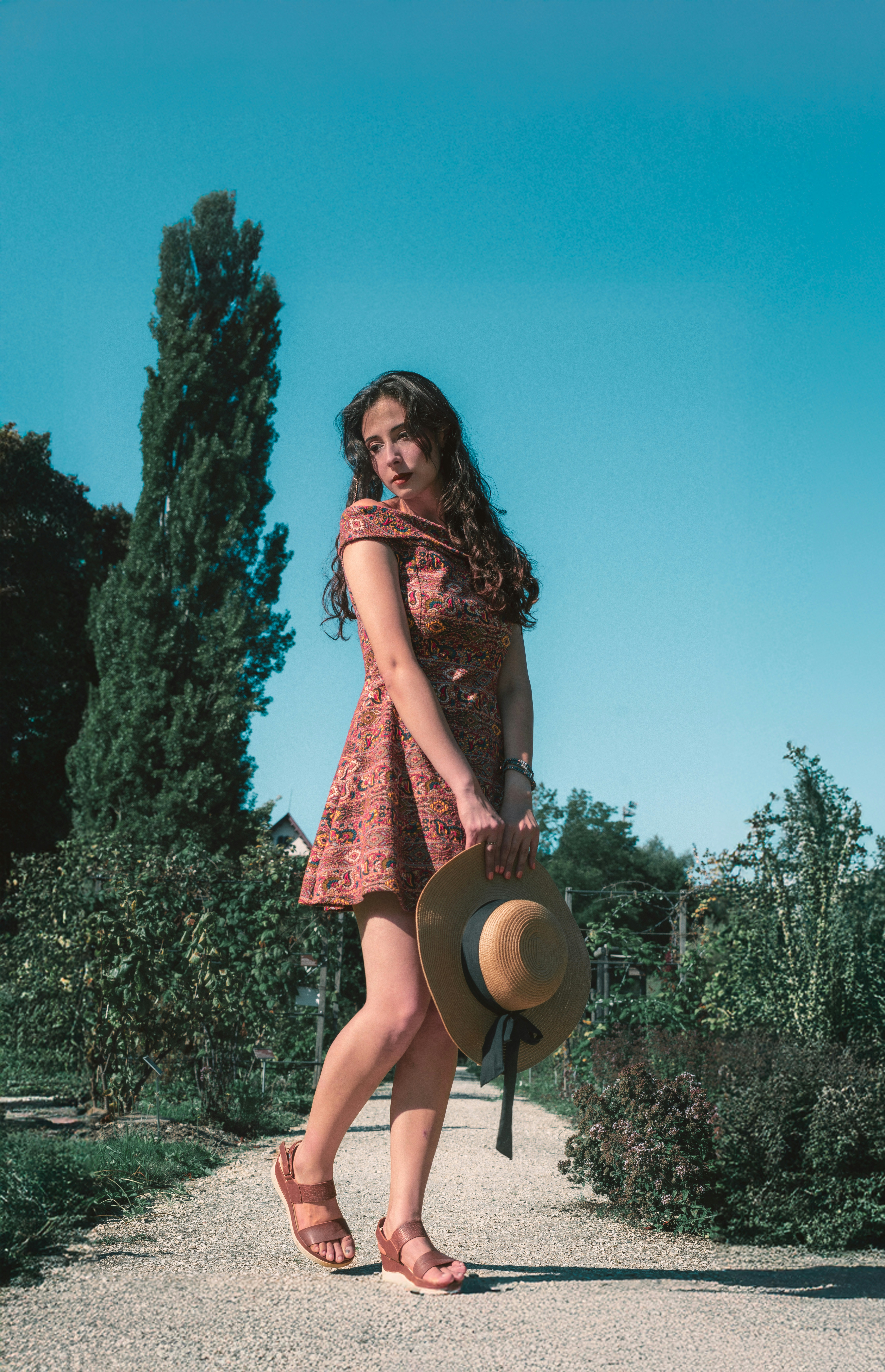 Photo by annastampfli