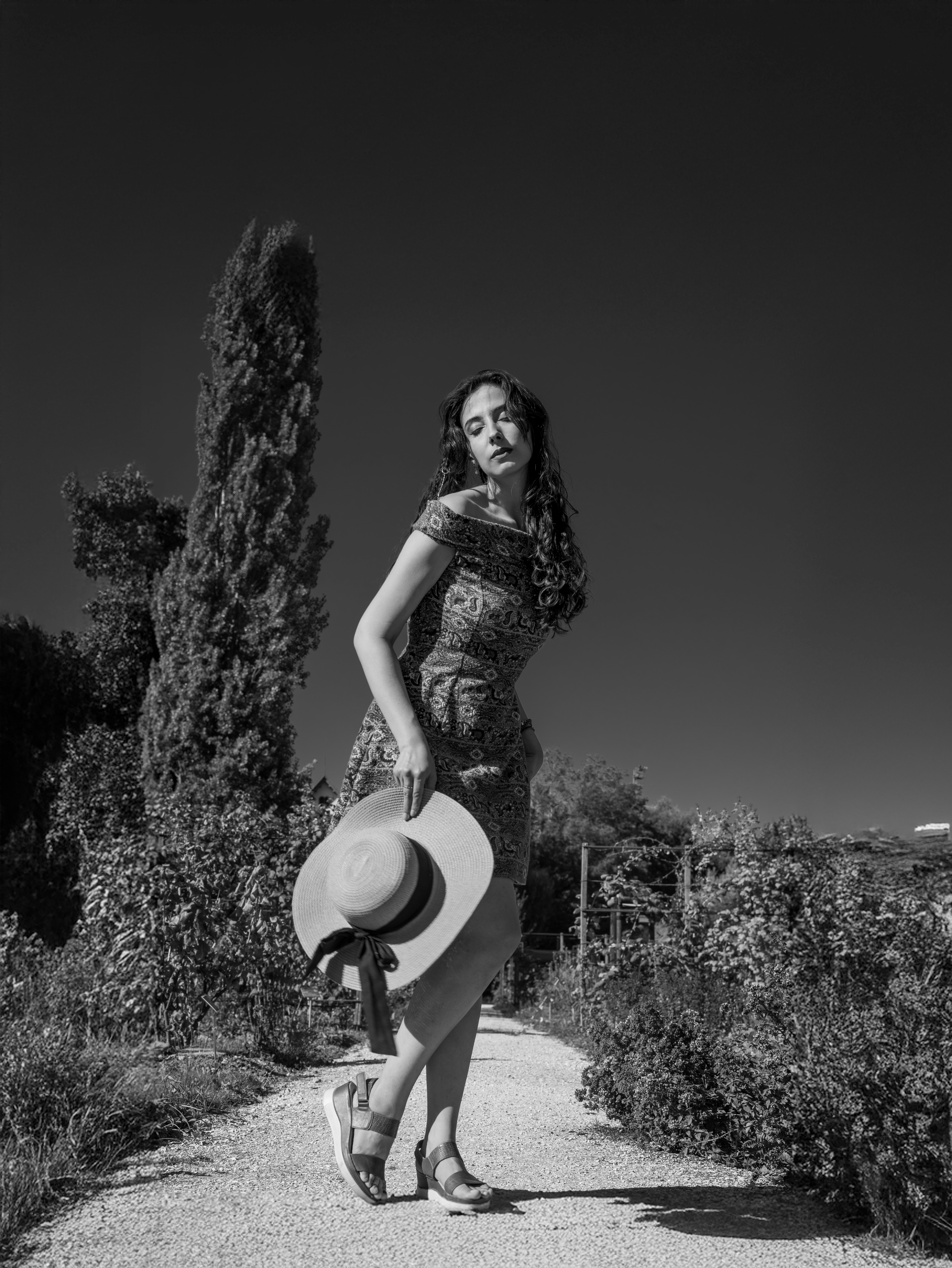 Photo by annastampfli