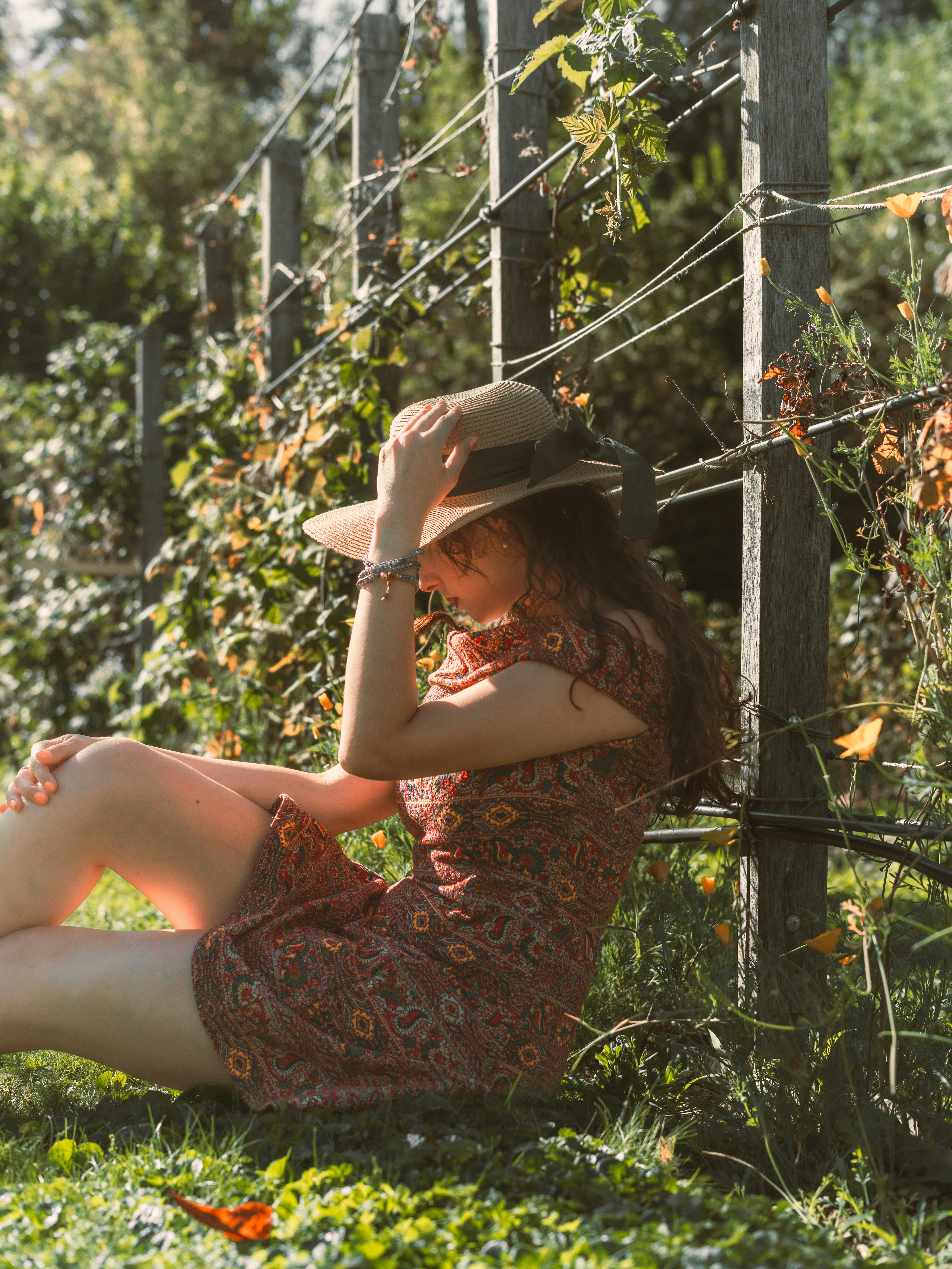 Photo by annastampfli