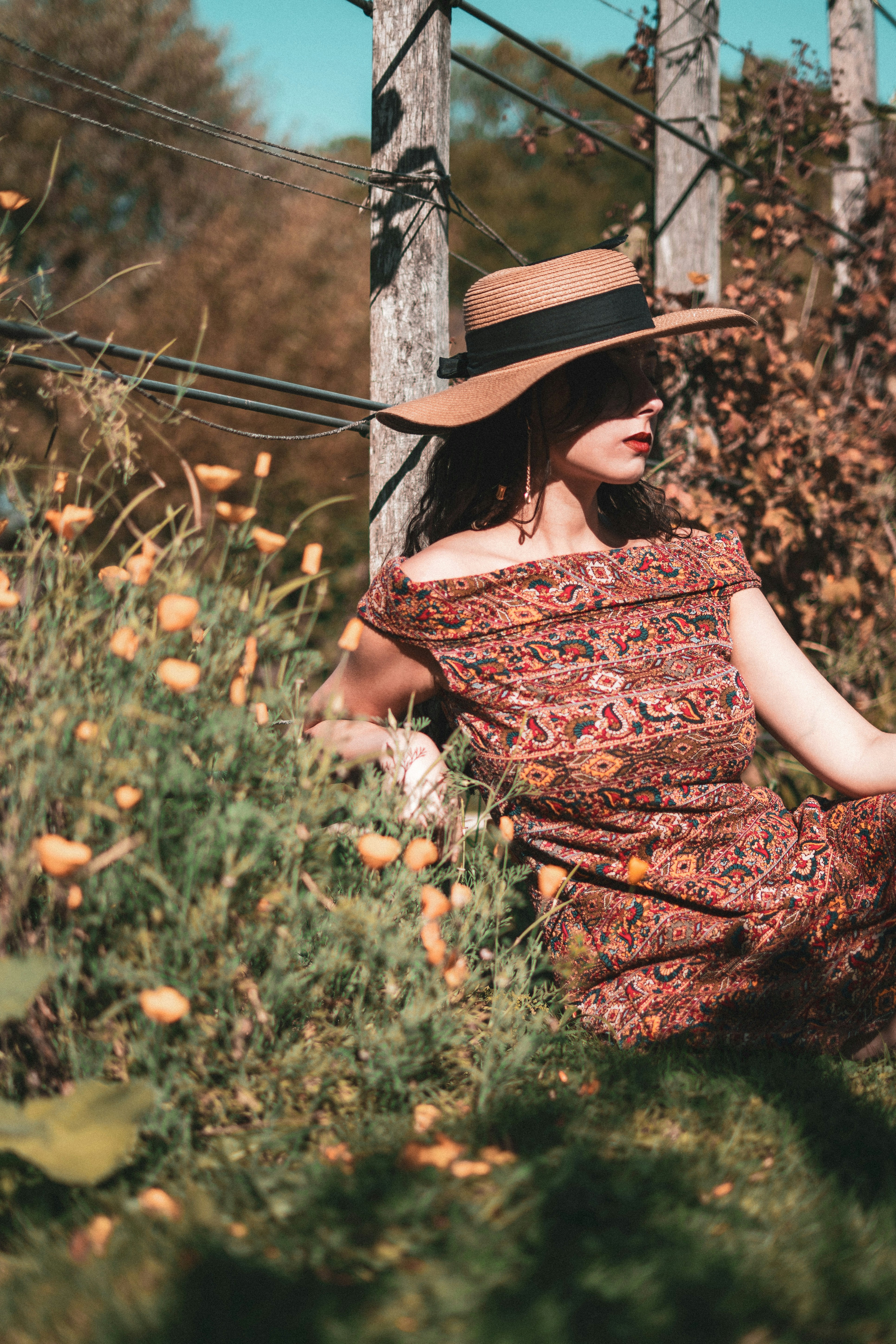 Photo by annastampfli