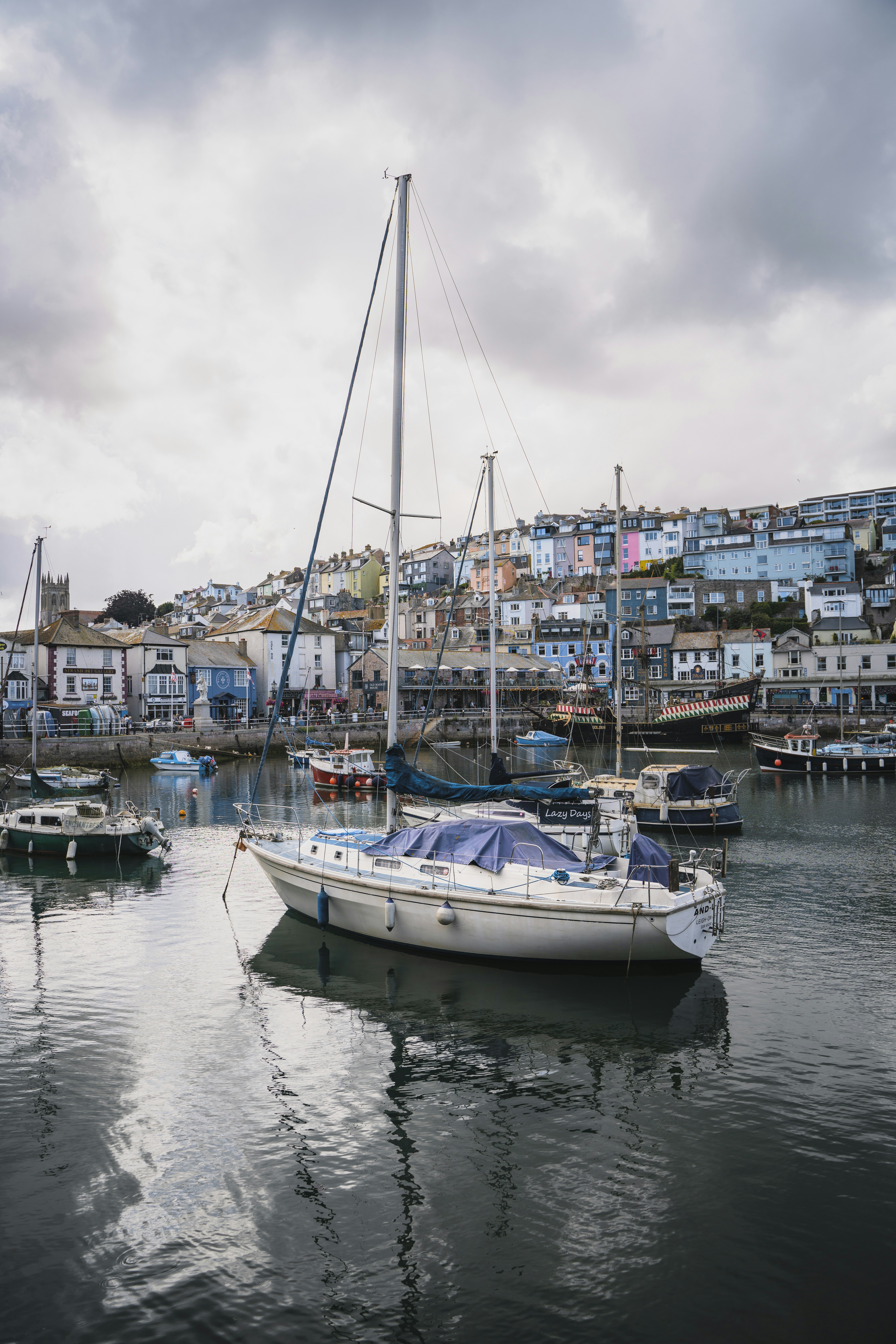 Photo by superxcalvin