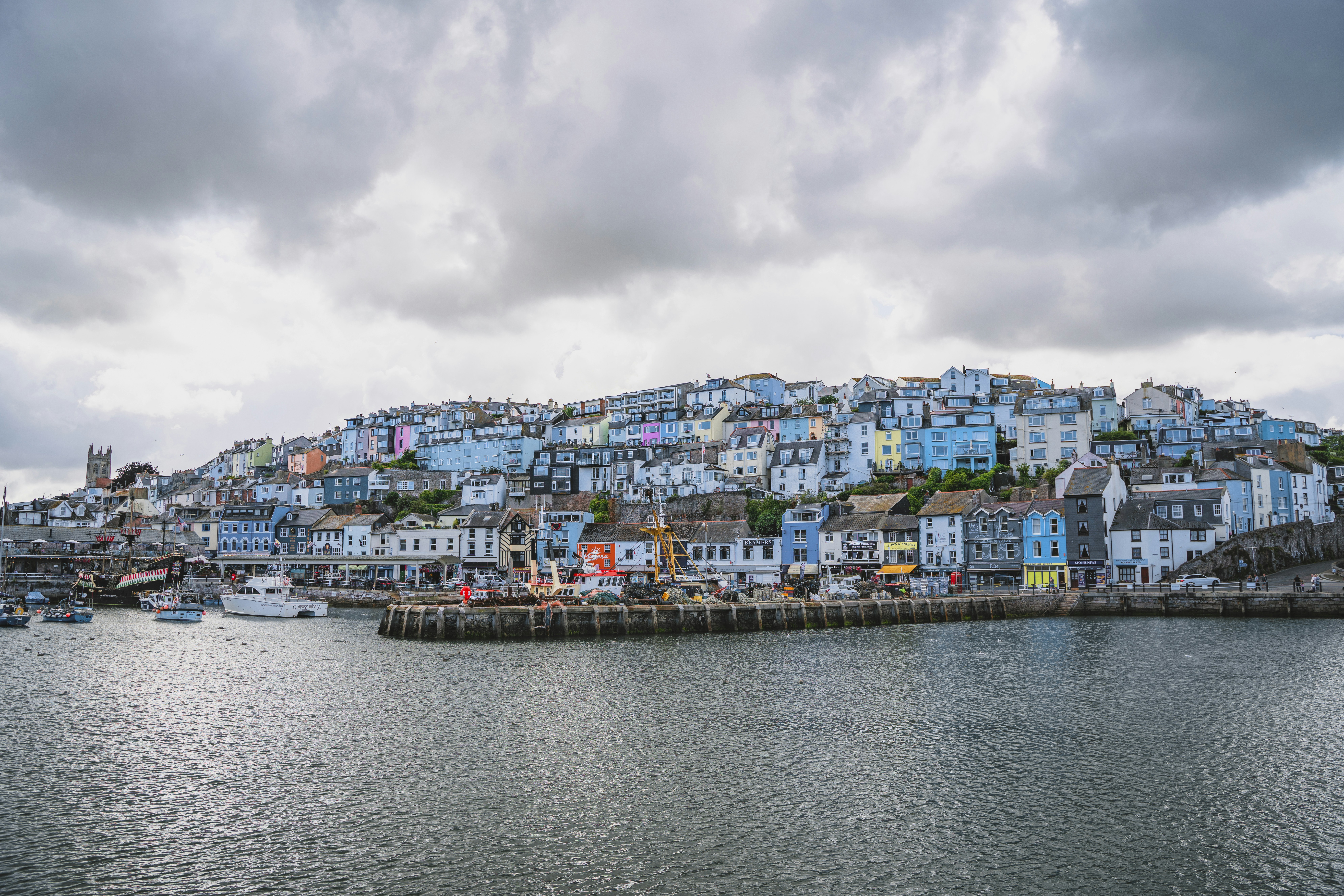 Photo by superxcalvin