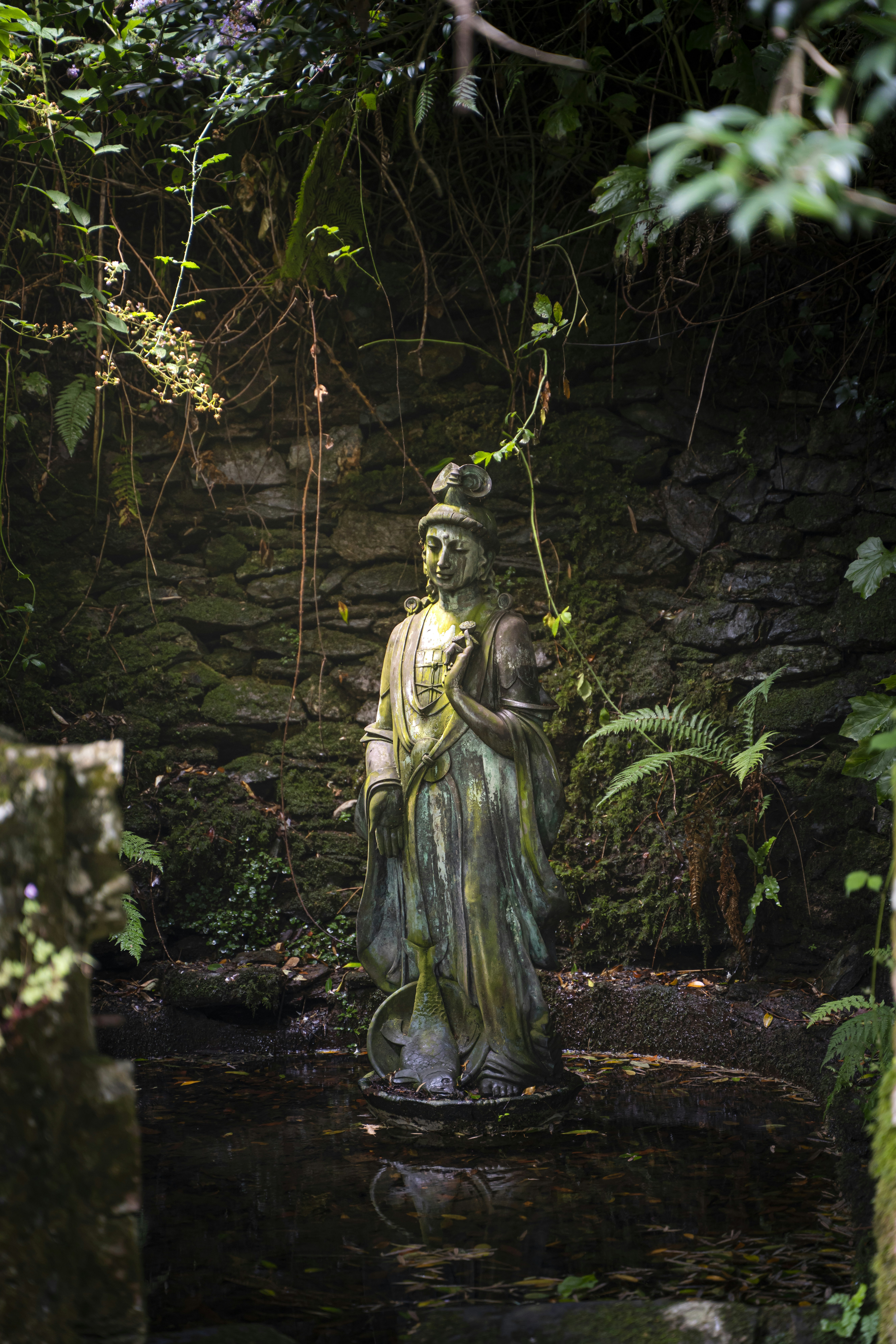 Photo by superxcalvin