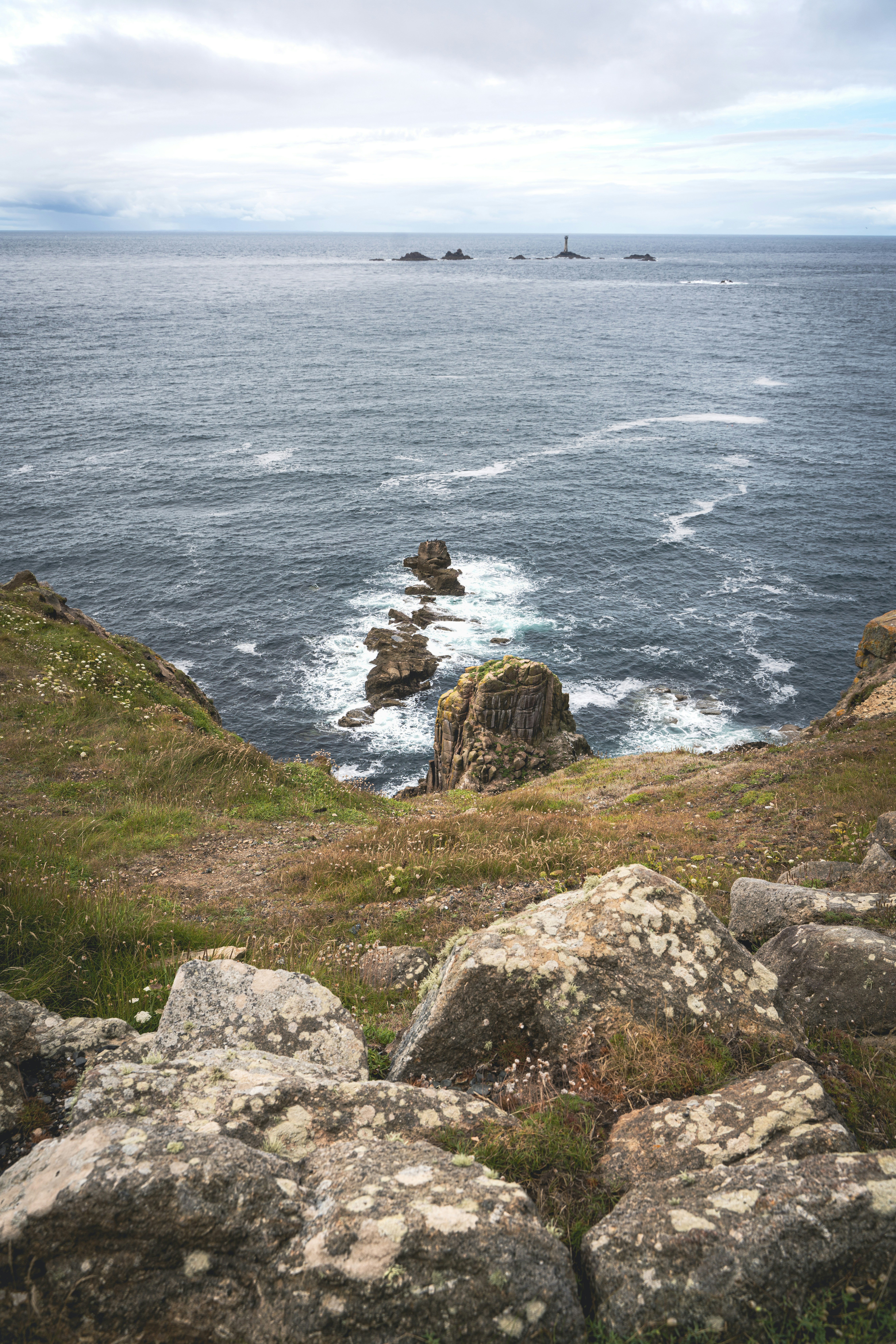 Photo by superxcalvin