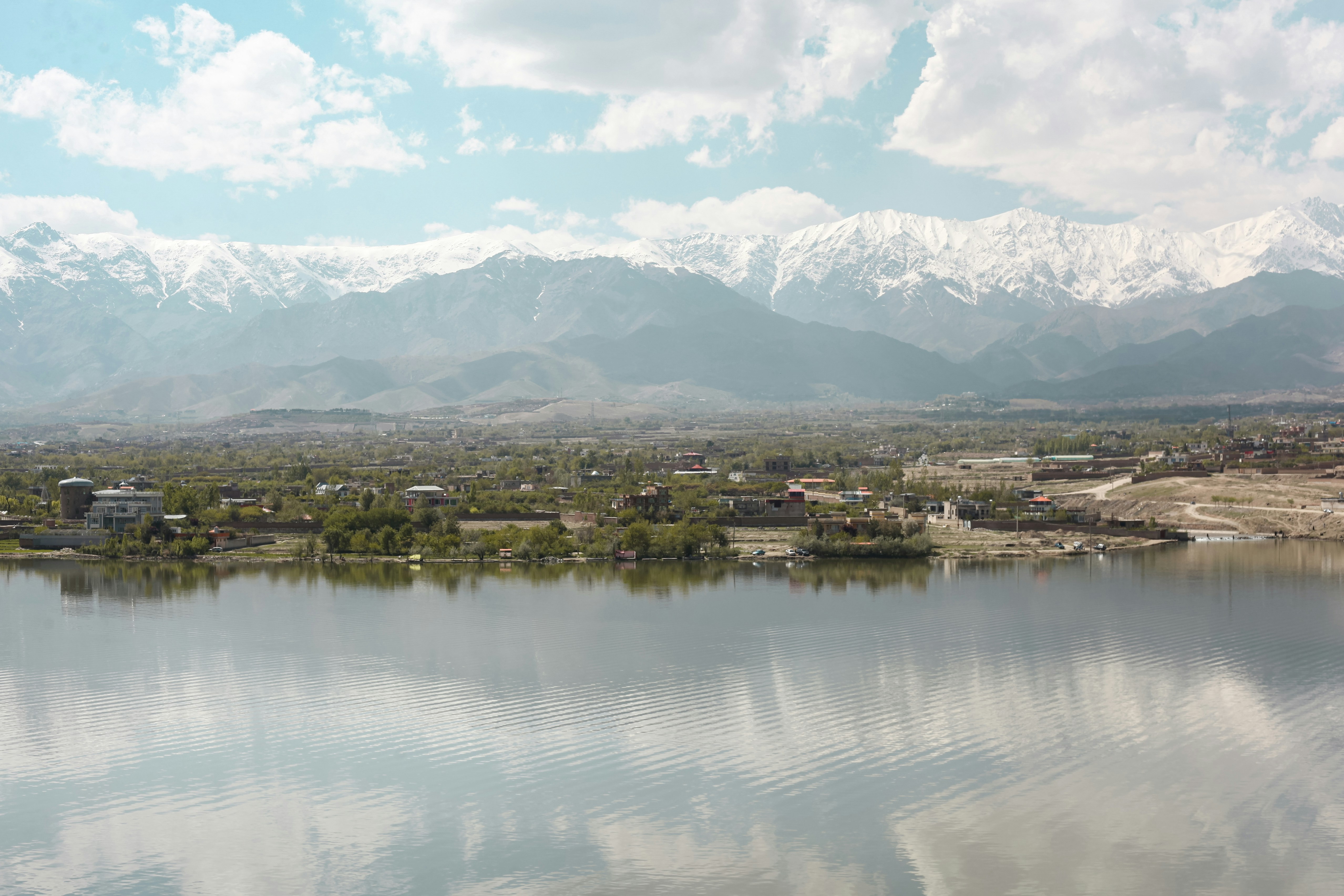 Stay online in the Afghanistan with a prepaid eSIM from eSIMlii. Instant activation, no roaming charges, and reliable coverage.