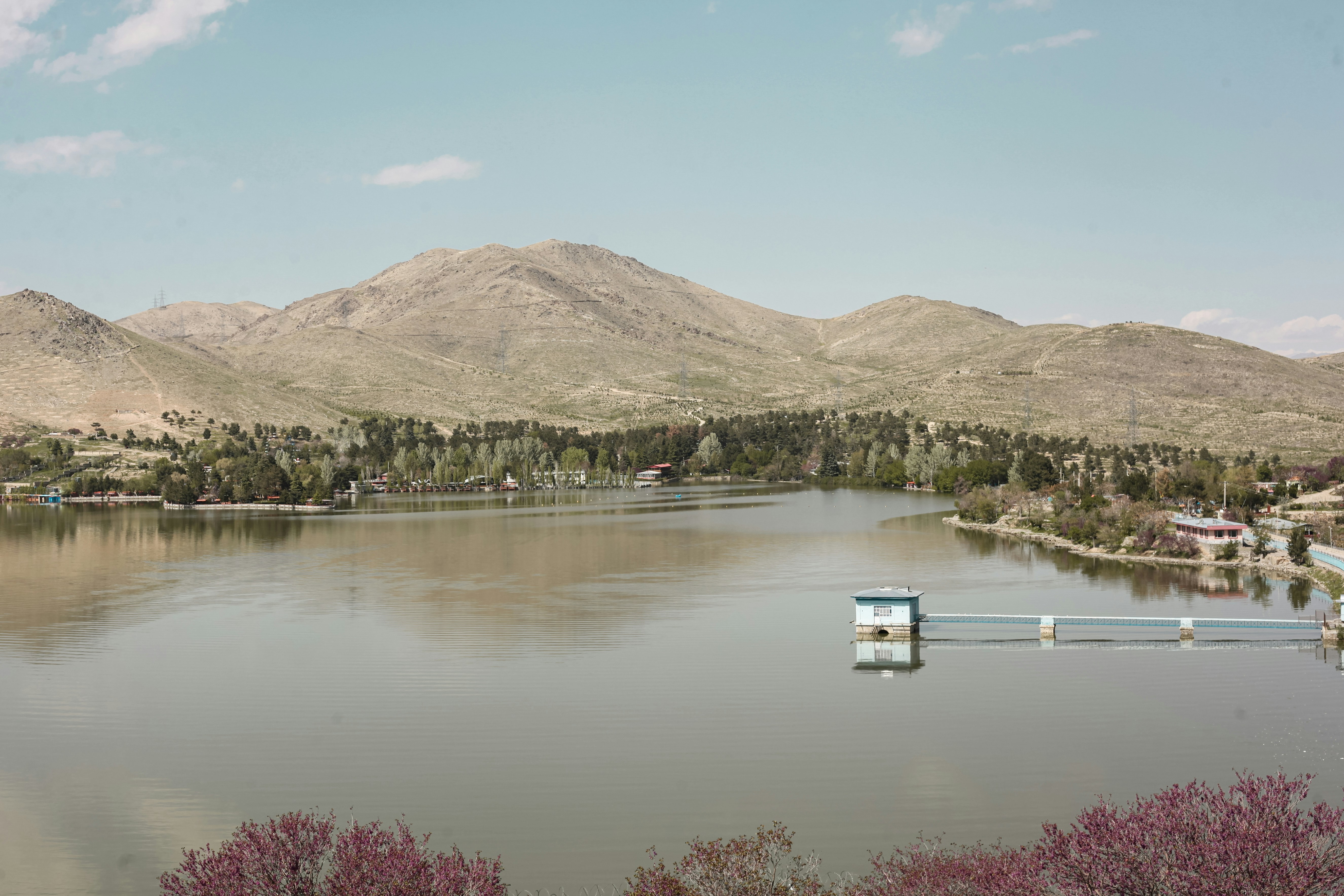 Stay online in the Afghanistan with a prepaid eSIM from eSIMlii. Instant activation, no roaming charges, and reliable coverage.