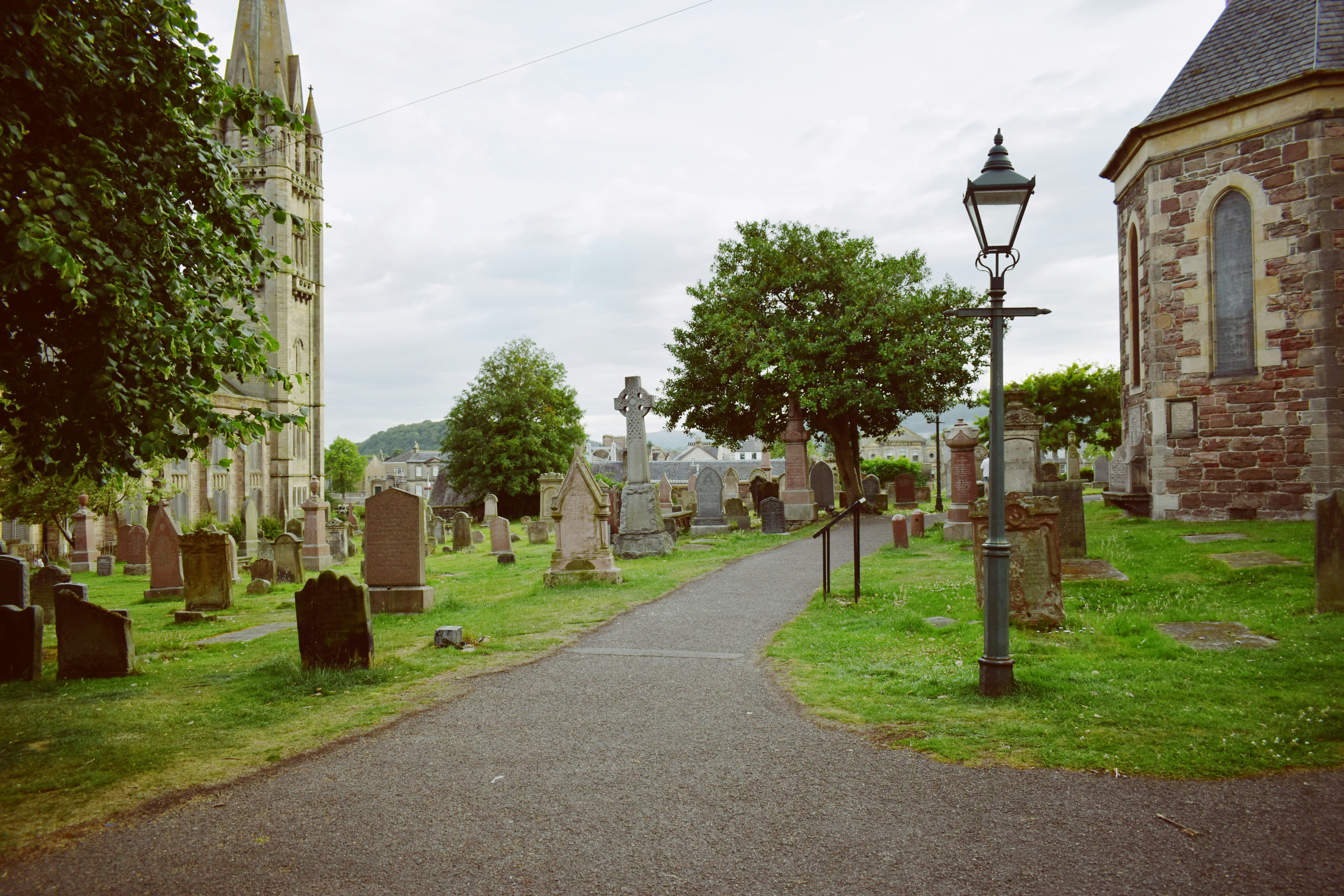 Photo by aaron_irizarry