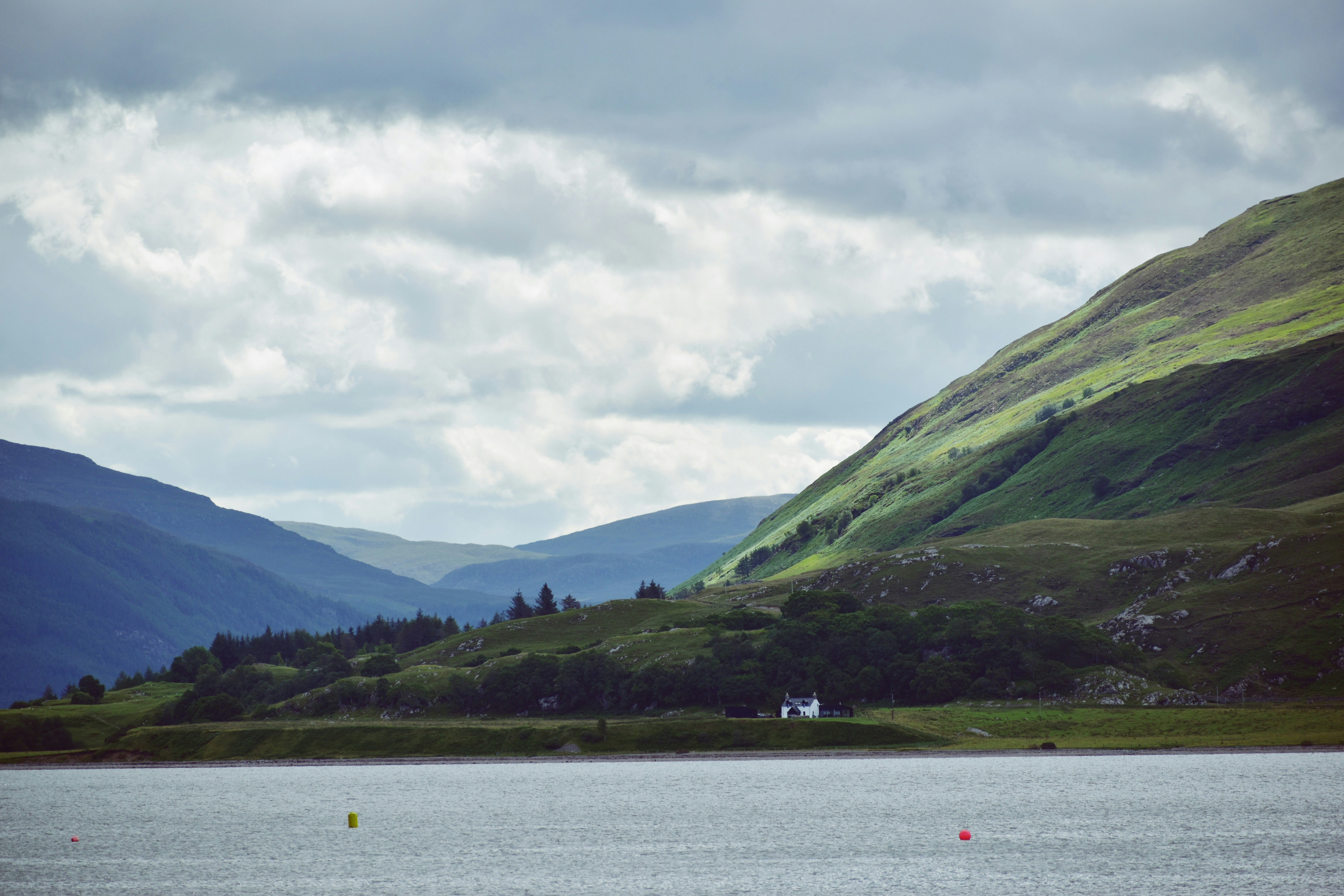 Photo by aaron_irizarry