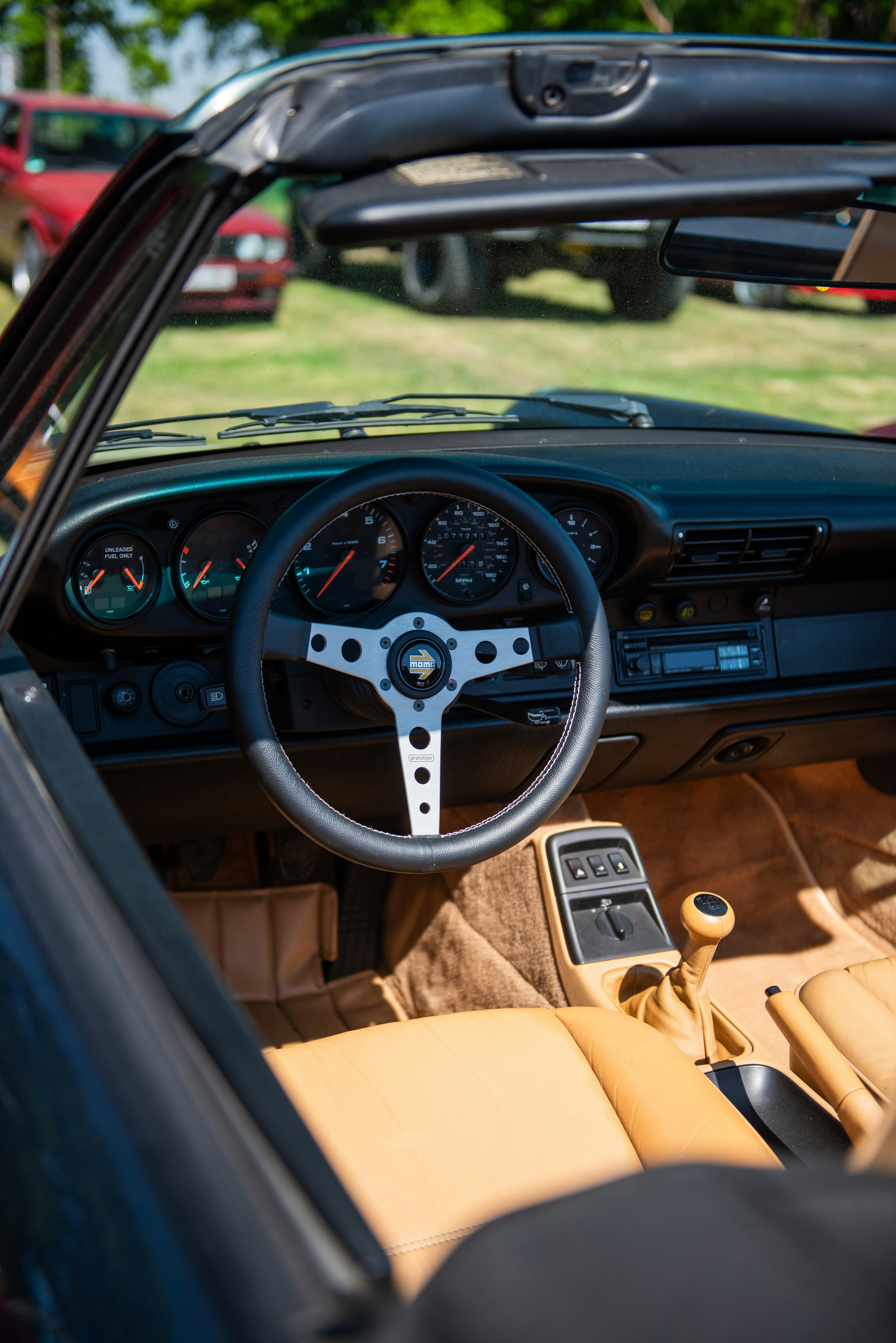 Photo by victordevos