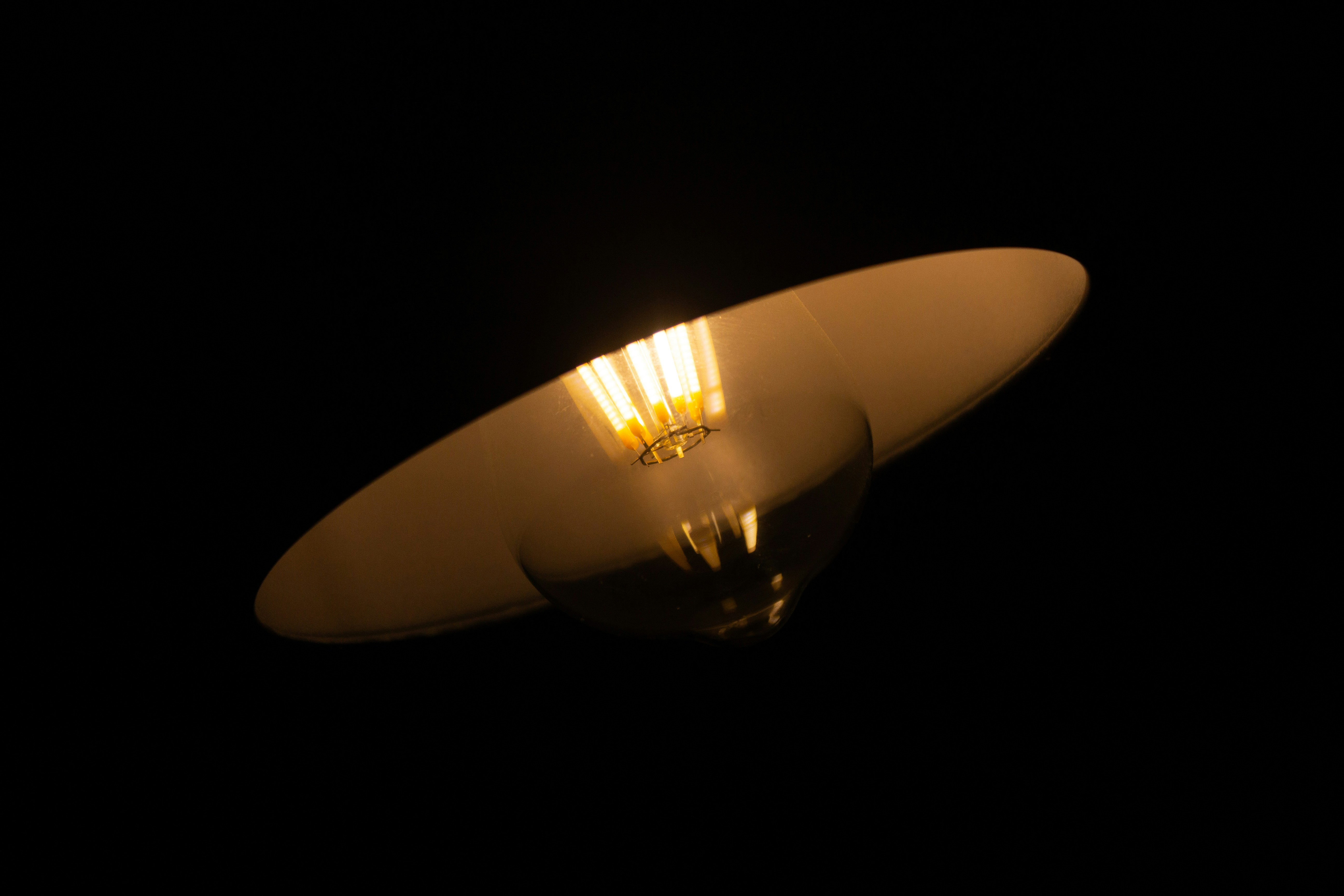 Photo by russellphotograpy