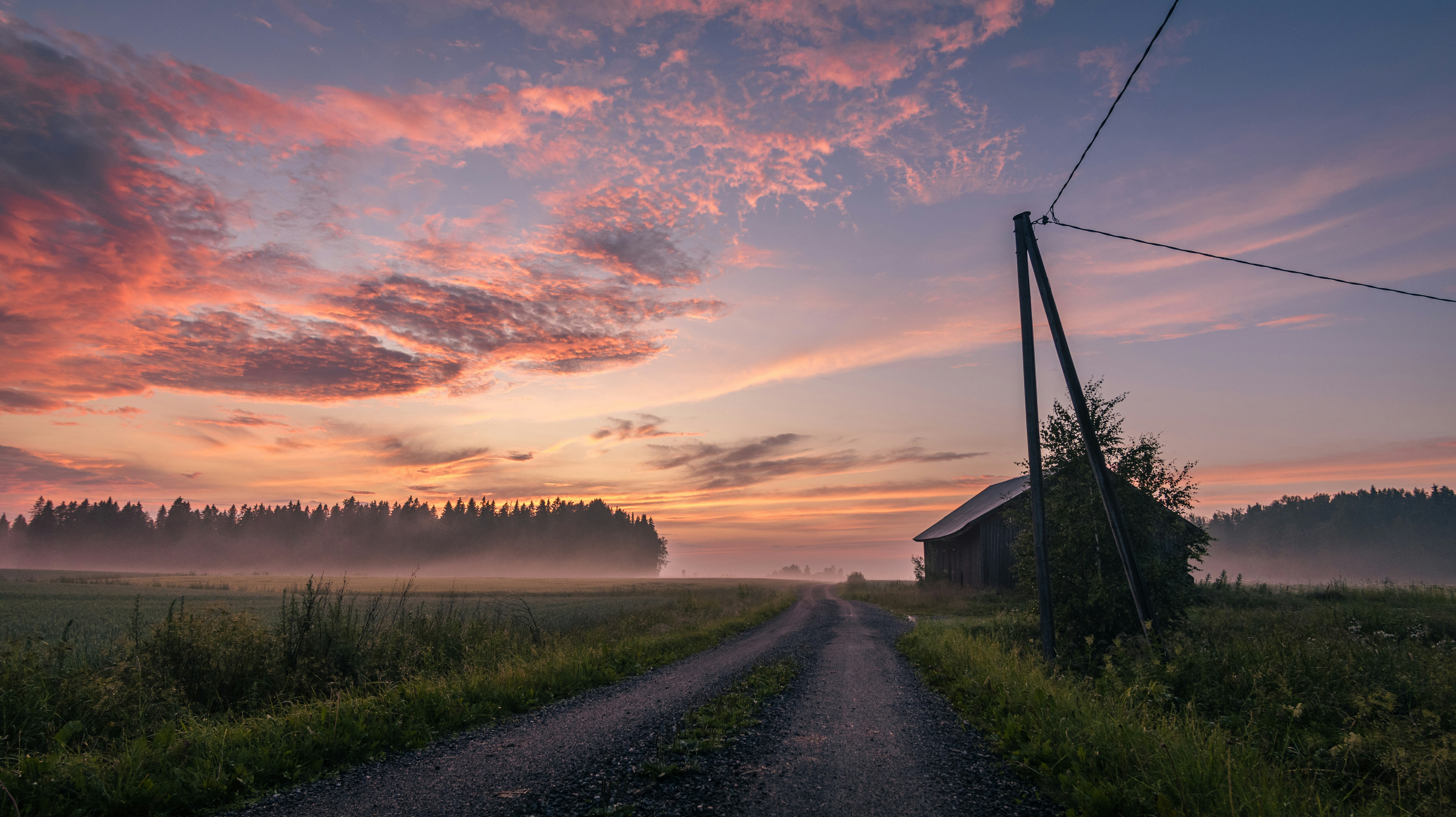Photo by juho_aleksi_luomala