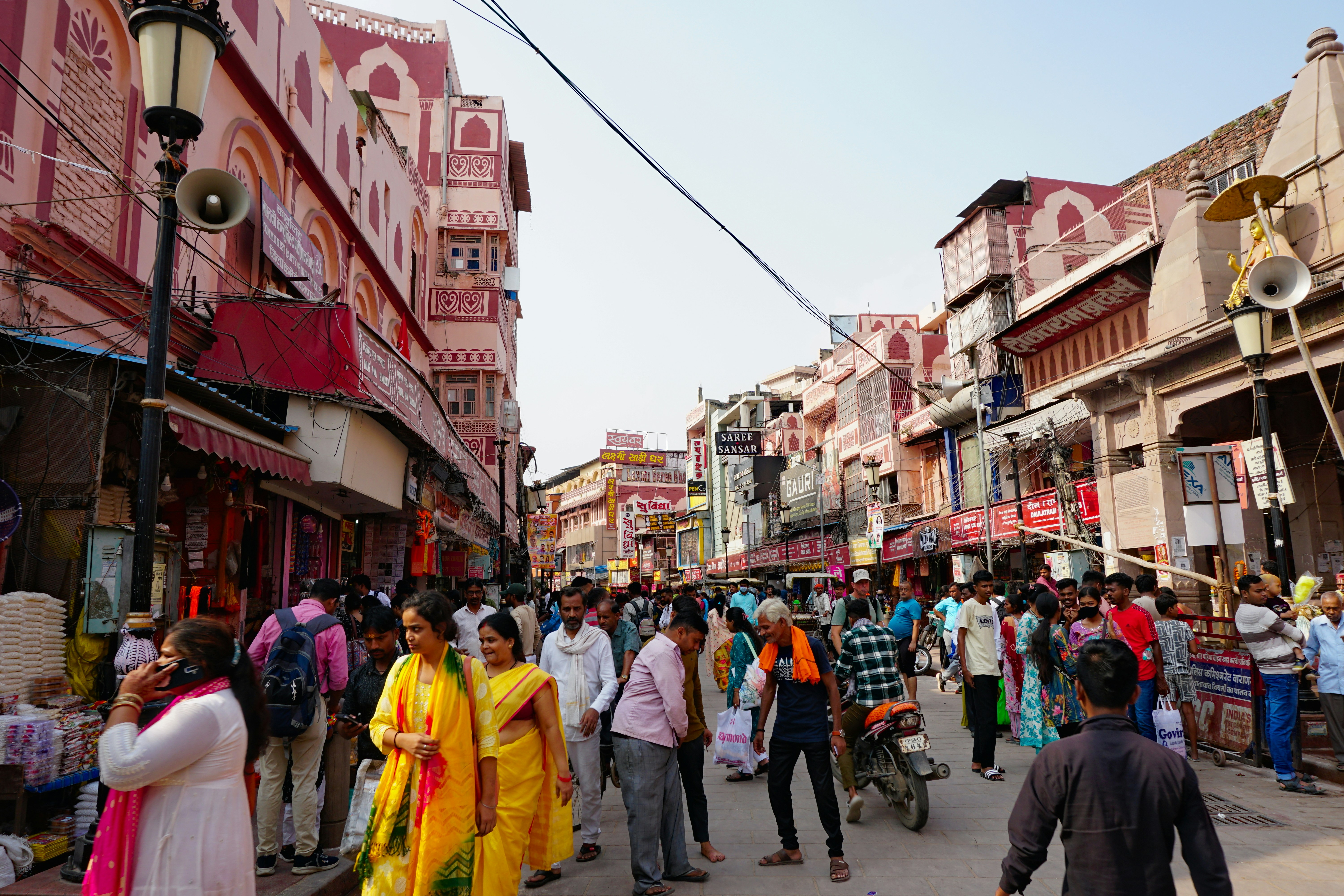 India's AI Surge: The Latest Tools & Trends Shaping 2025