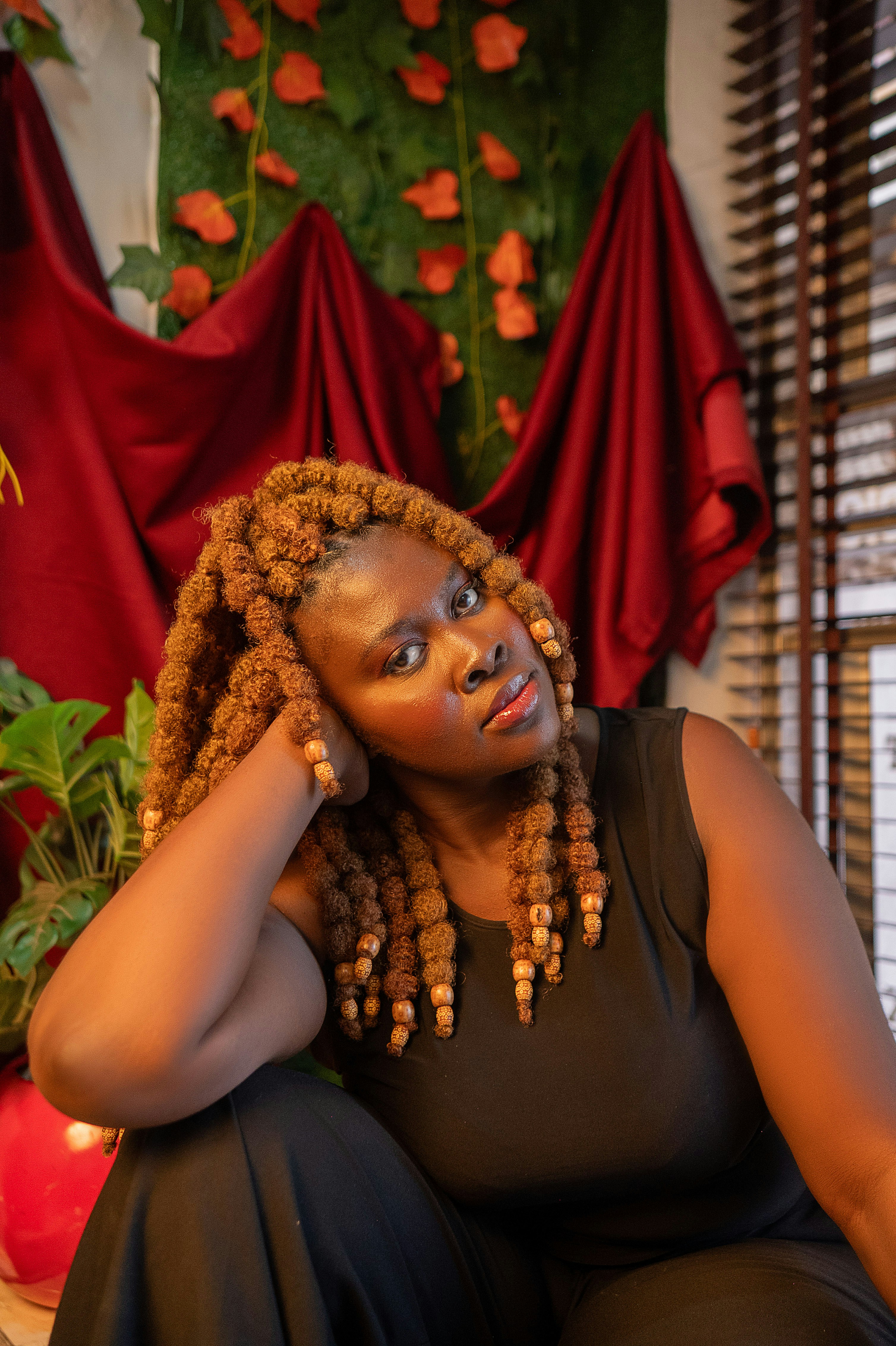 Photo by ladyufoma001