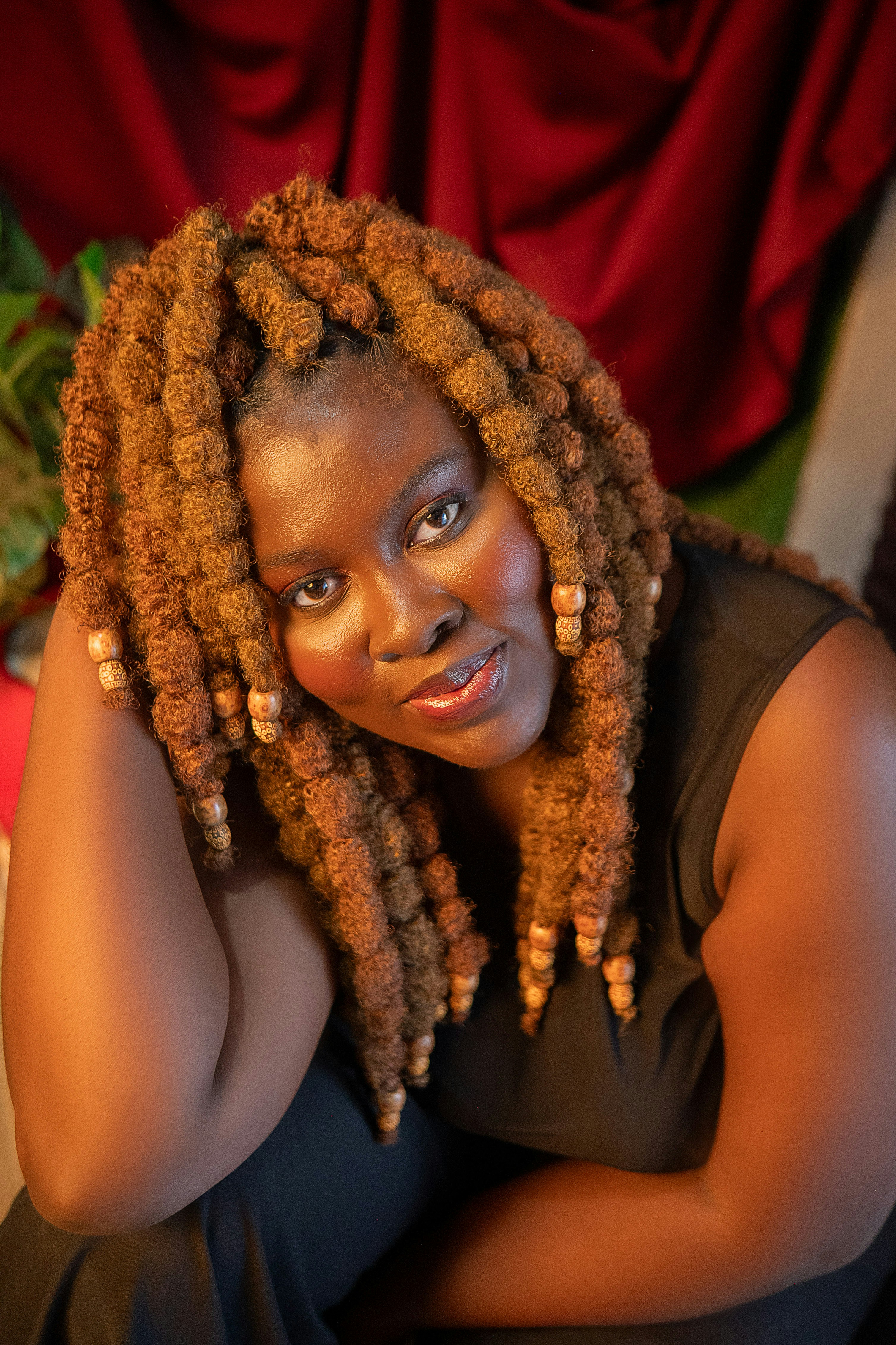 Photo by ladyufoma001