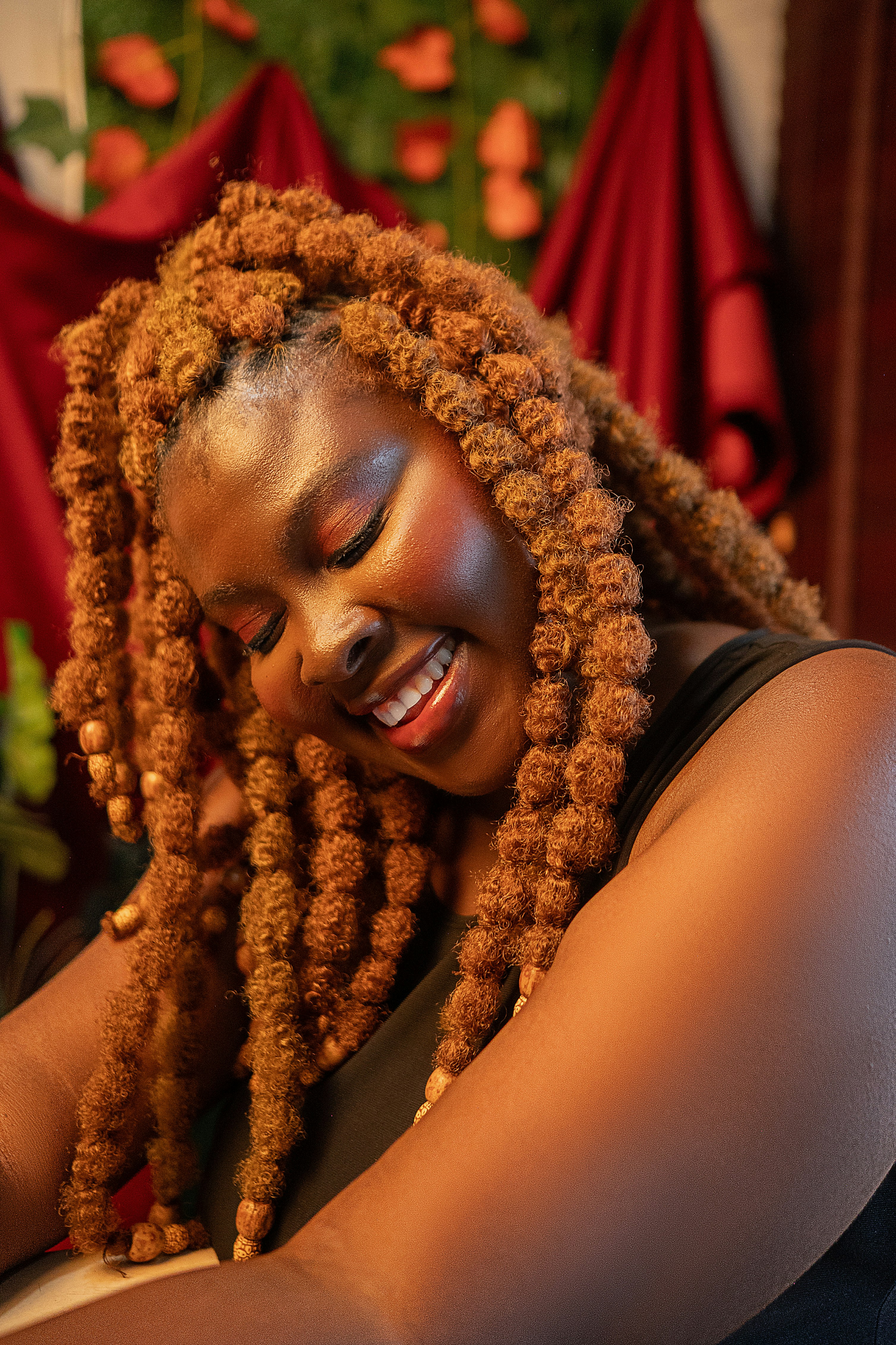 Photo by ladyufoma001