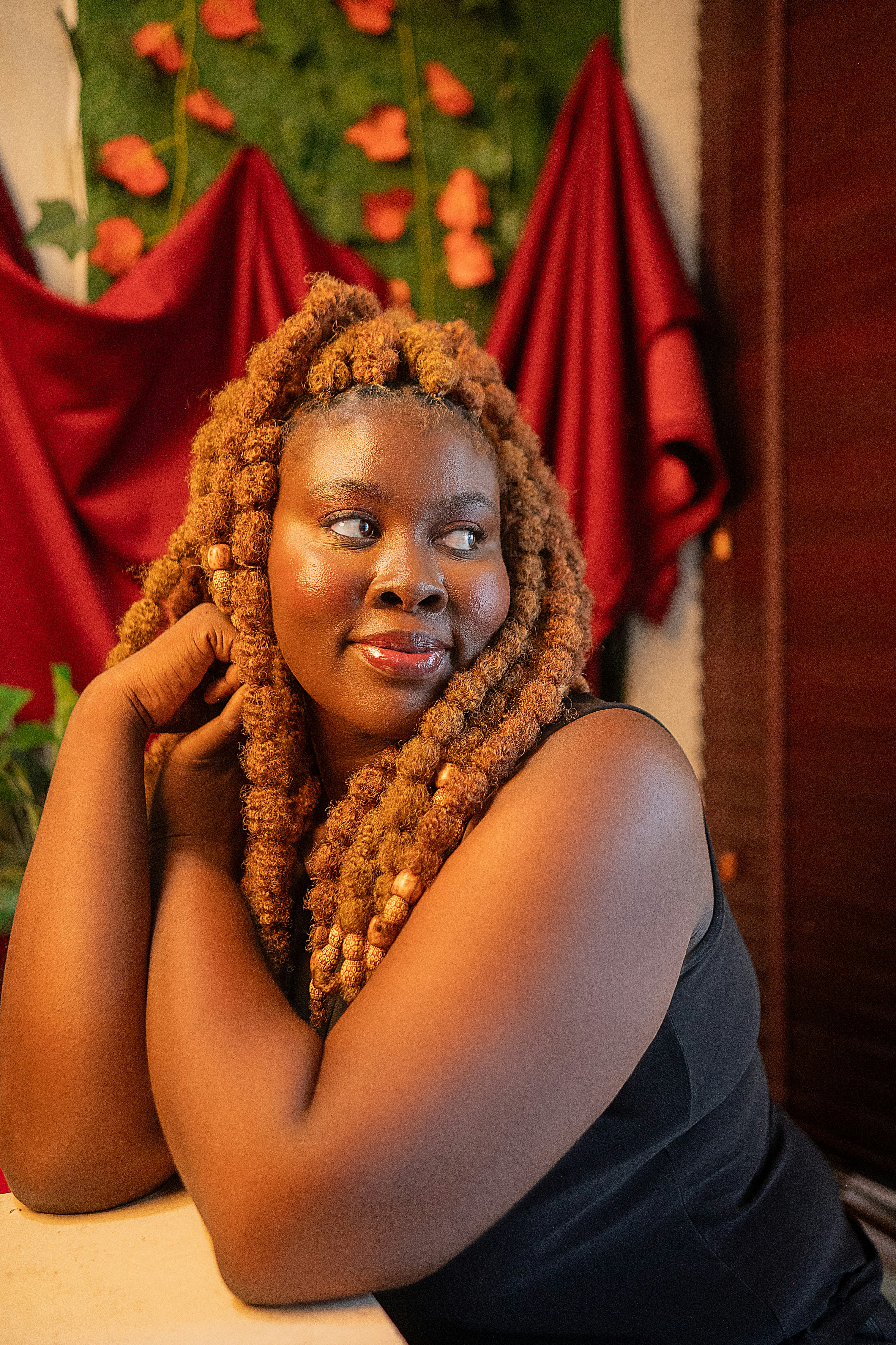 Photo by ladyufoma001