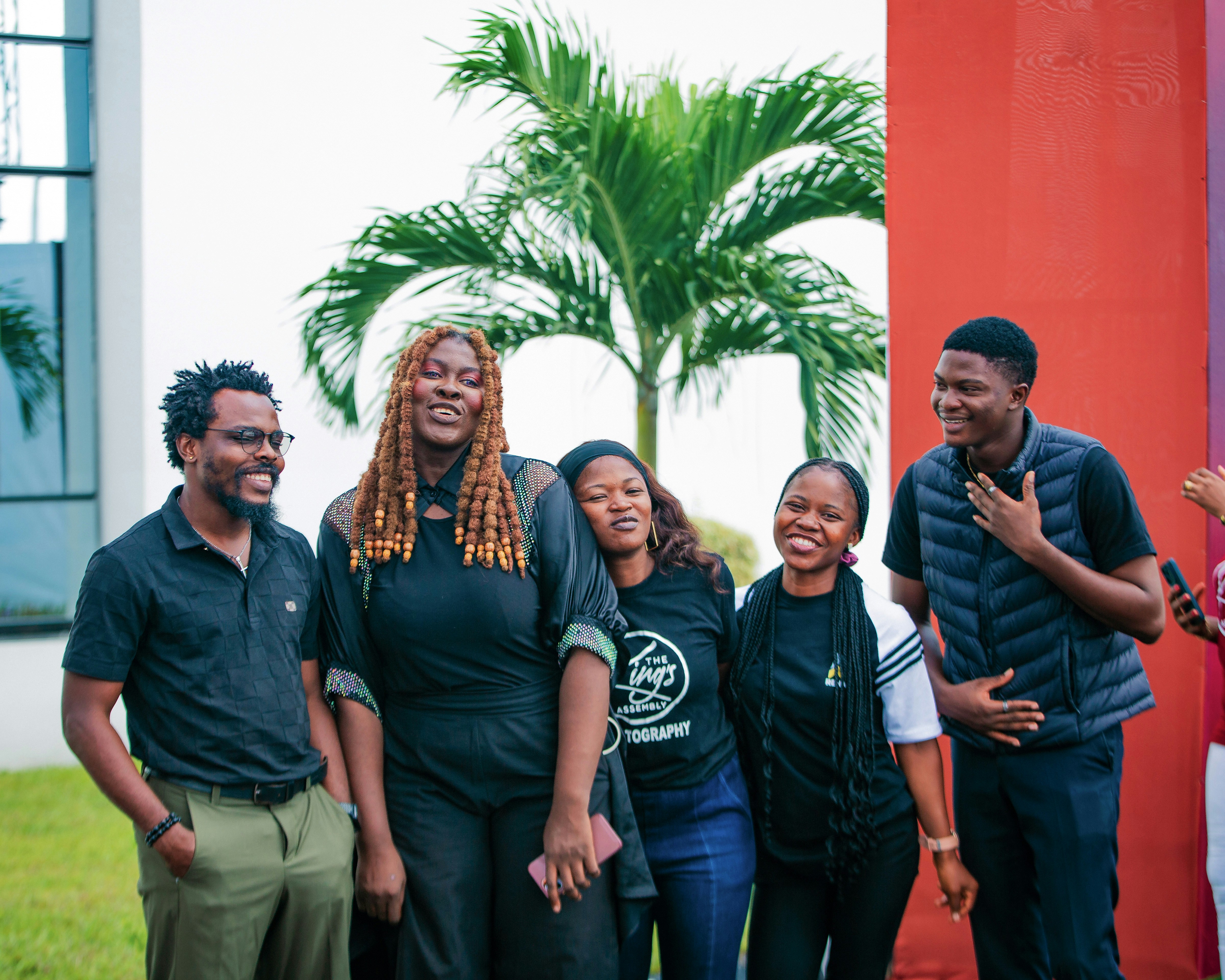 Photo by ladyufoma001