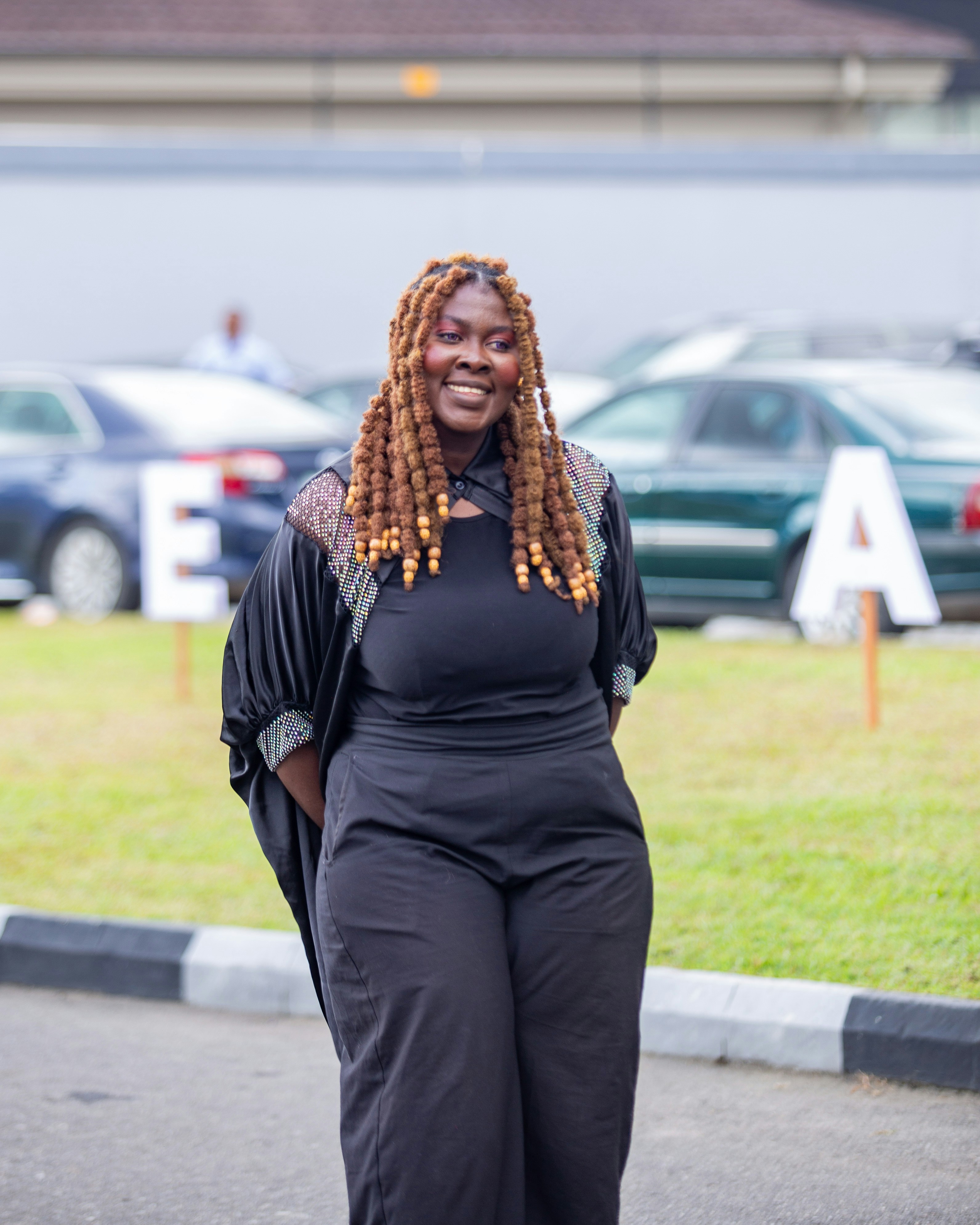 Photo by ladyufoma001