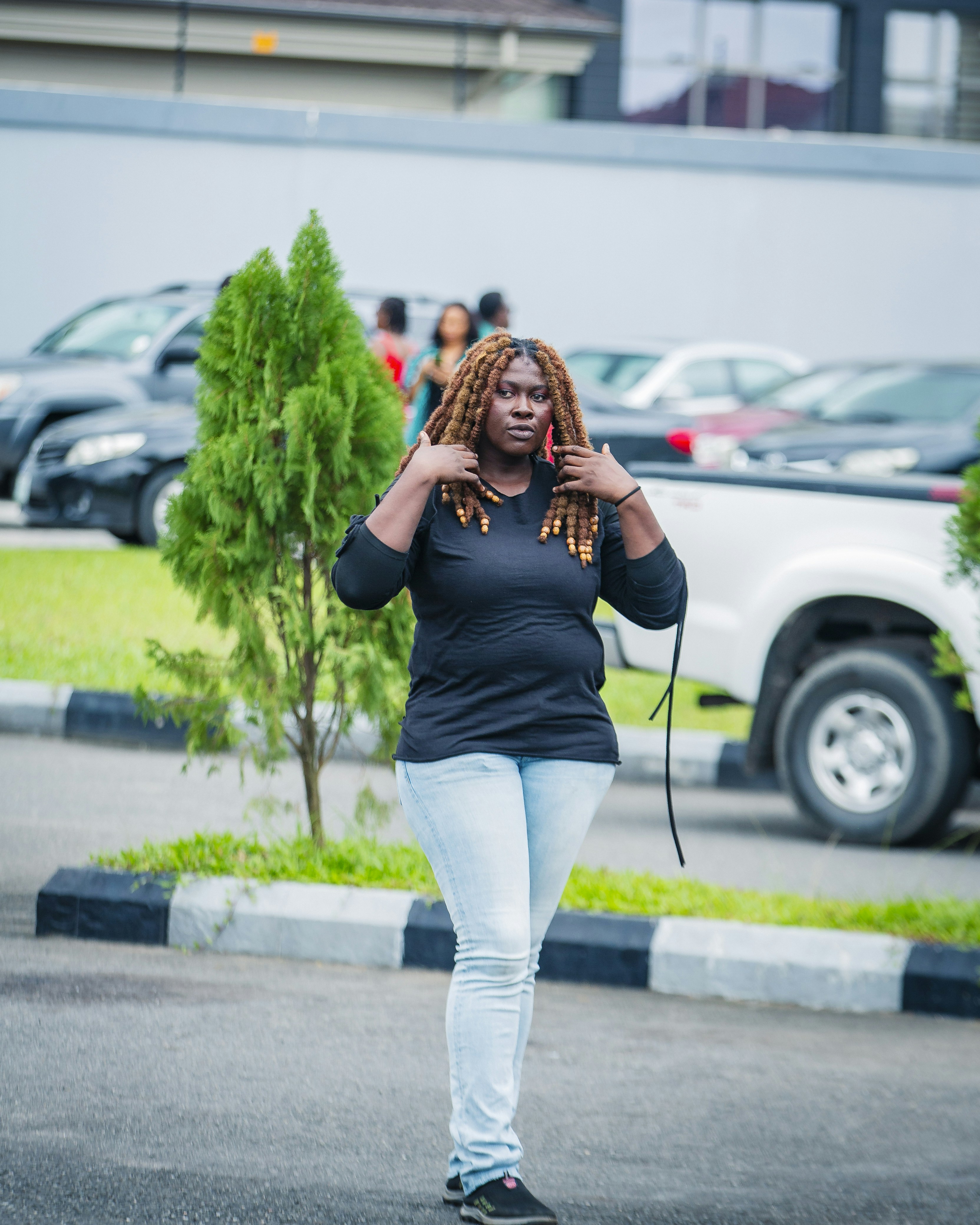 Photo by ladyufoma001