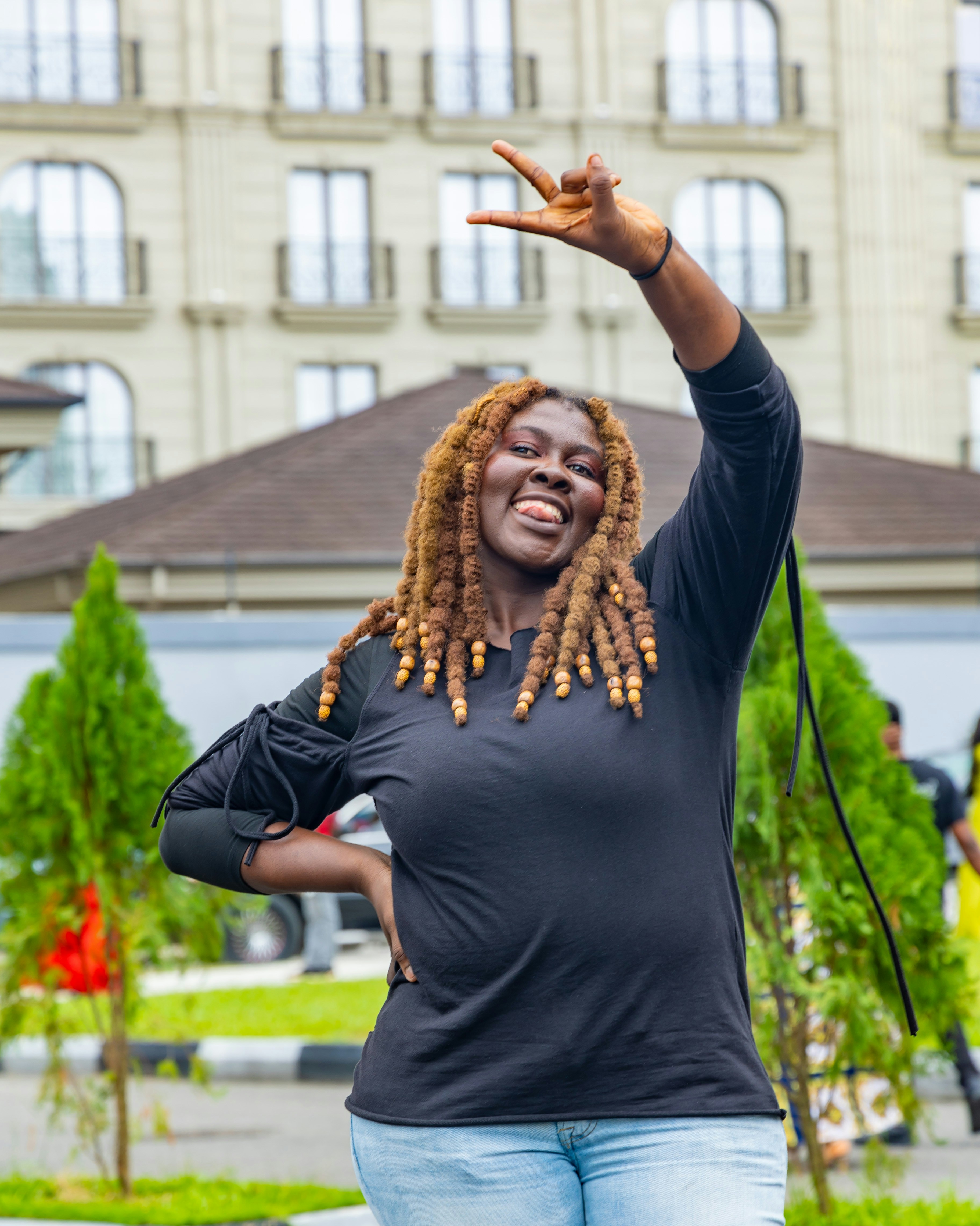 Photo by ladyufoma001