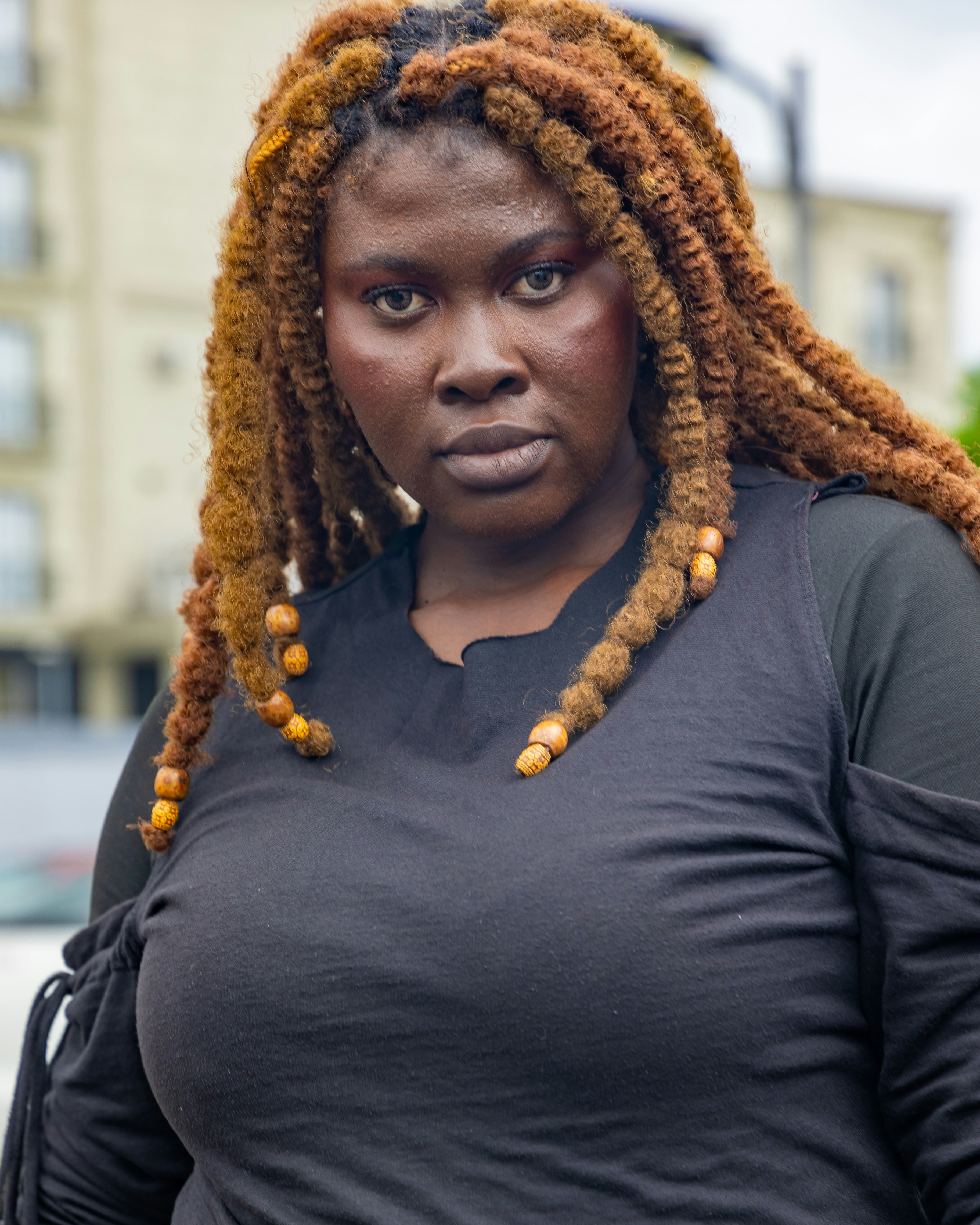 Photo by ladyufoma001