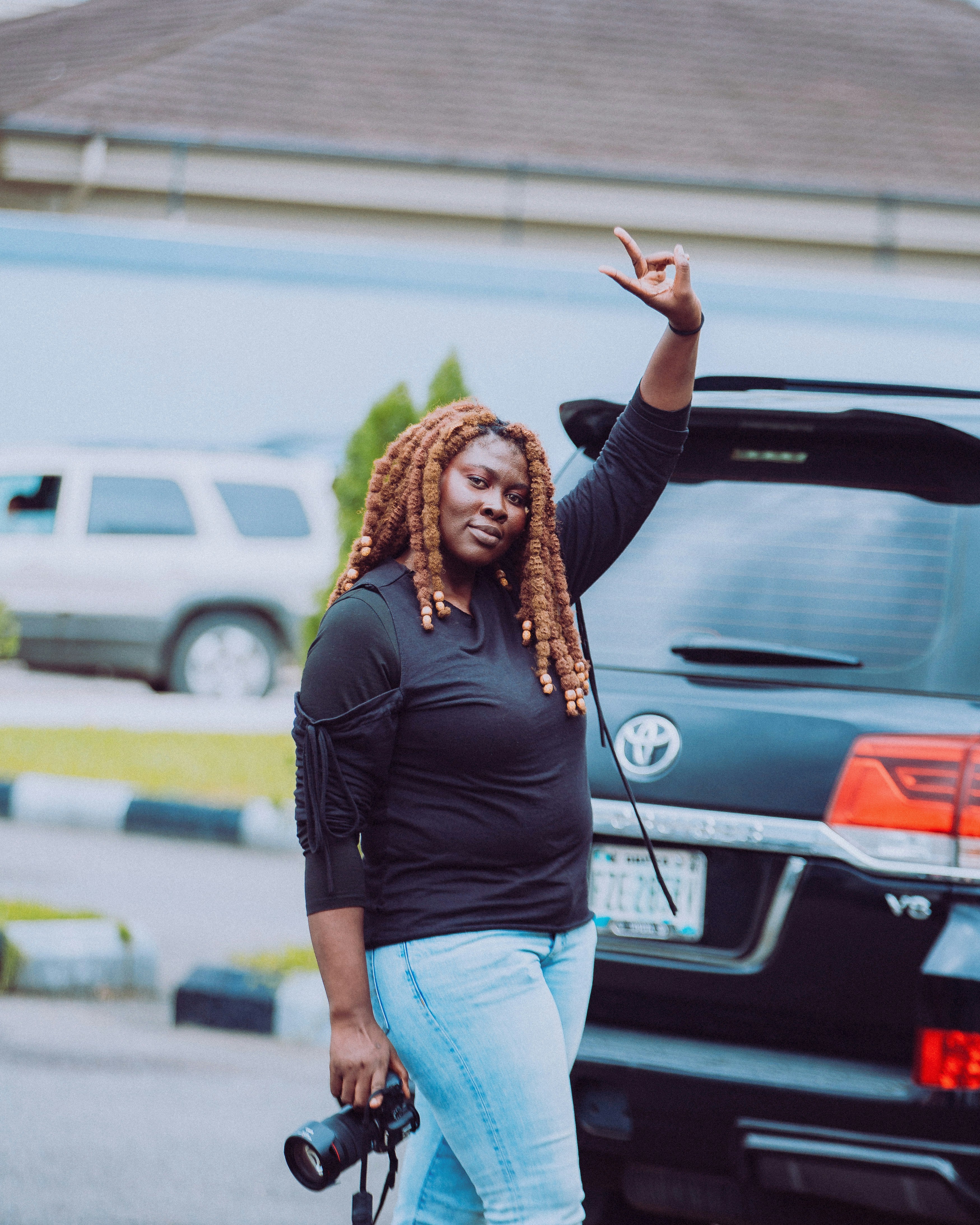 Photo by ladyufoma001