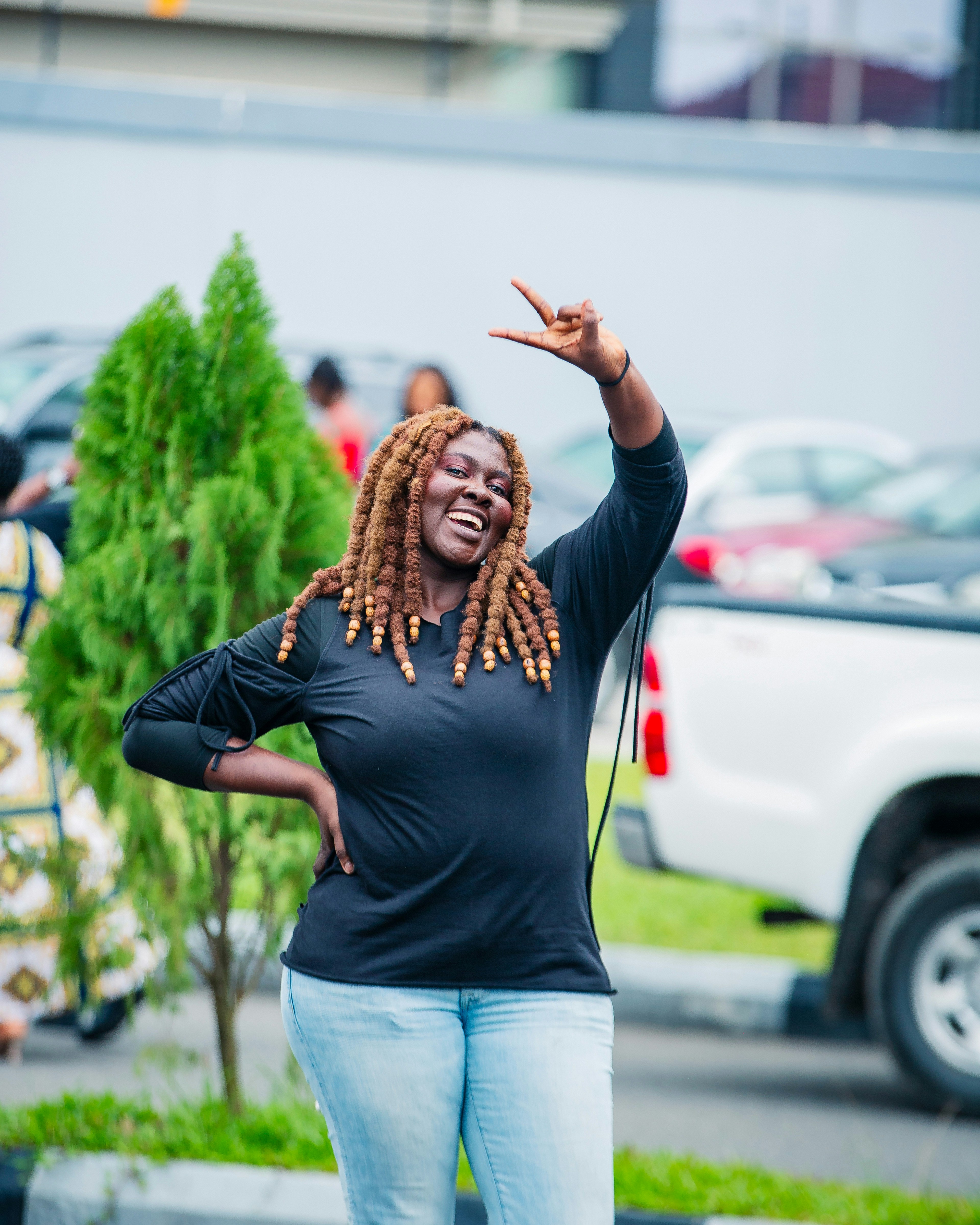 Photo by ladyufoma001