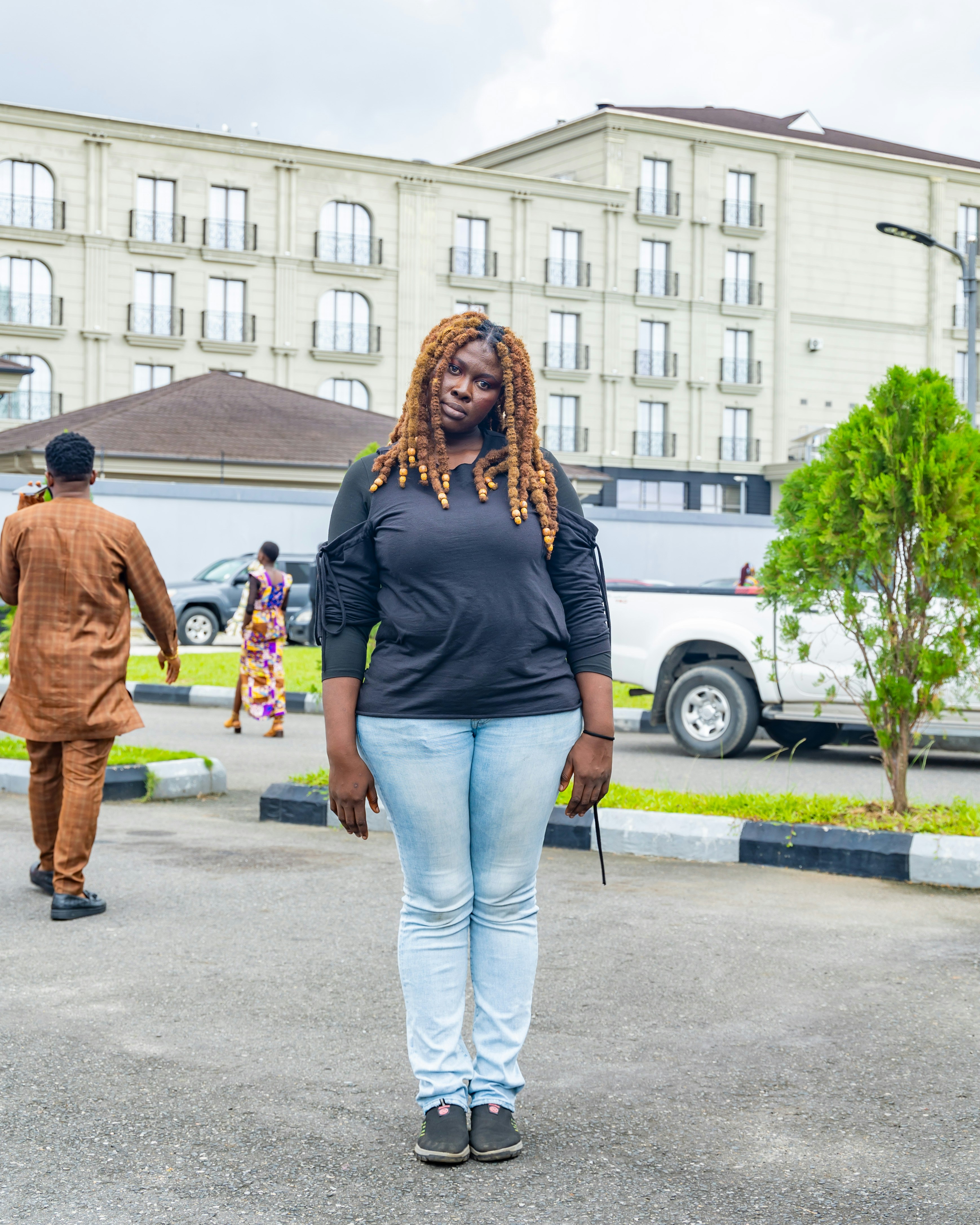 Photo by ladyufoma001