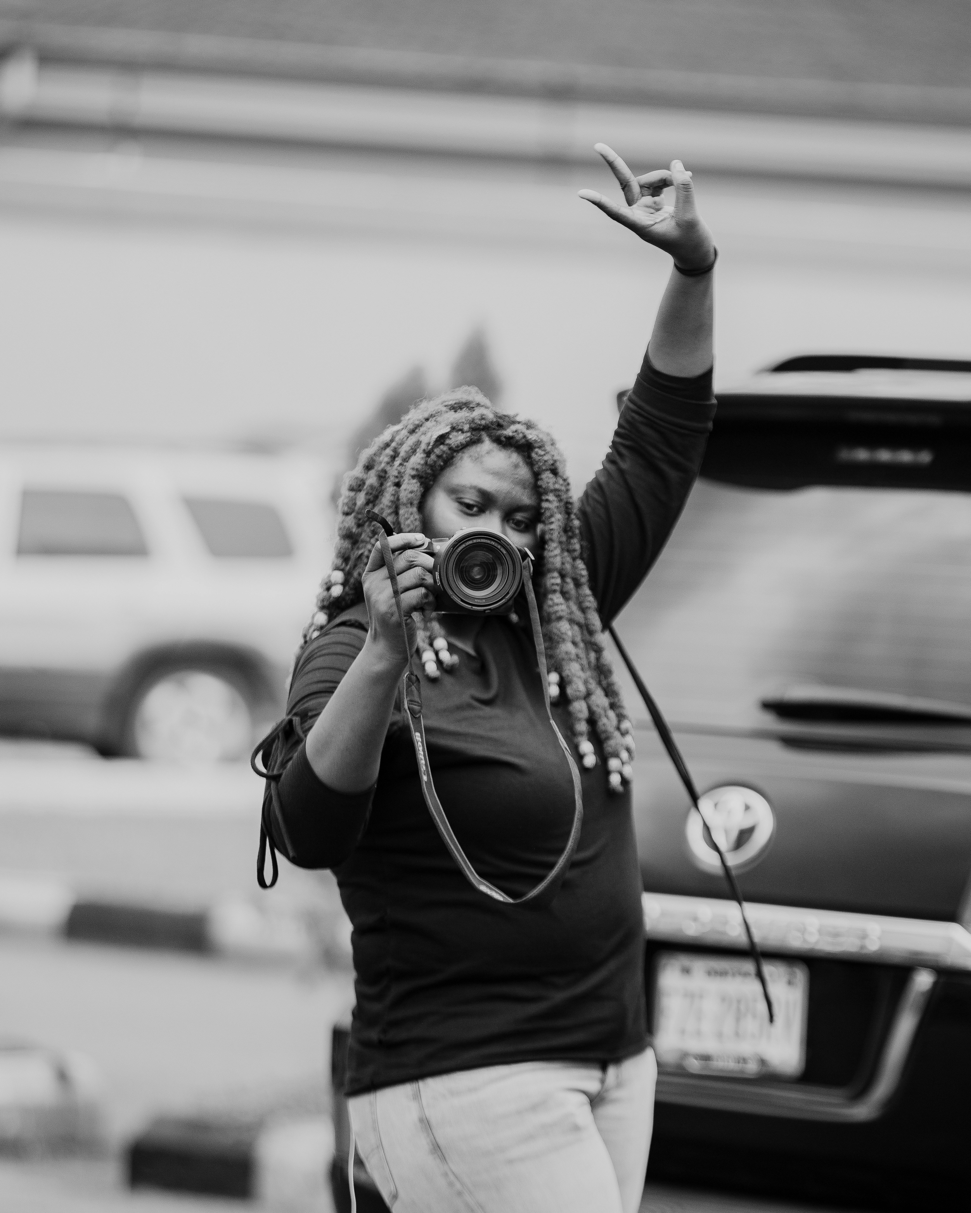 Photo by ladyufoma001