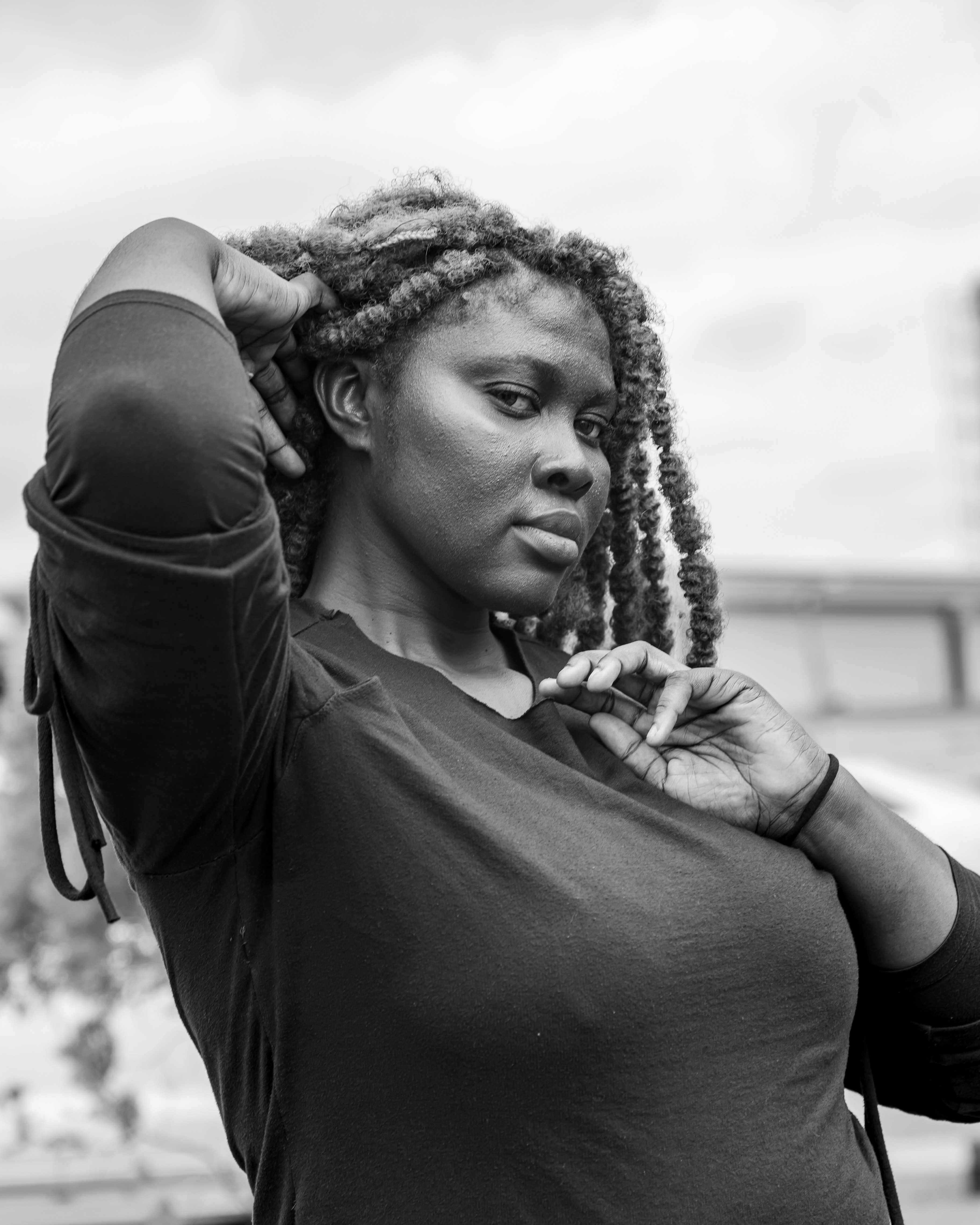 Photo by ladyufoma001