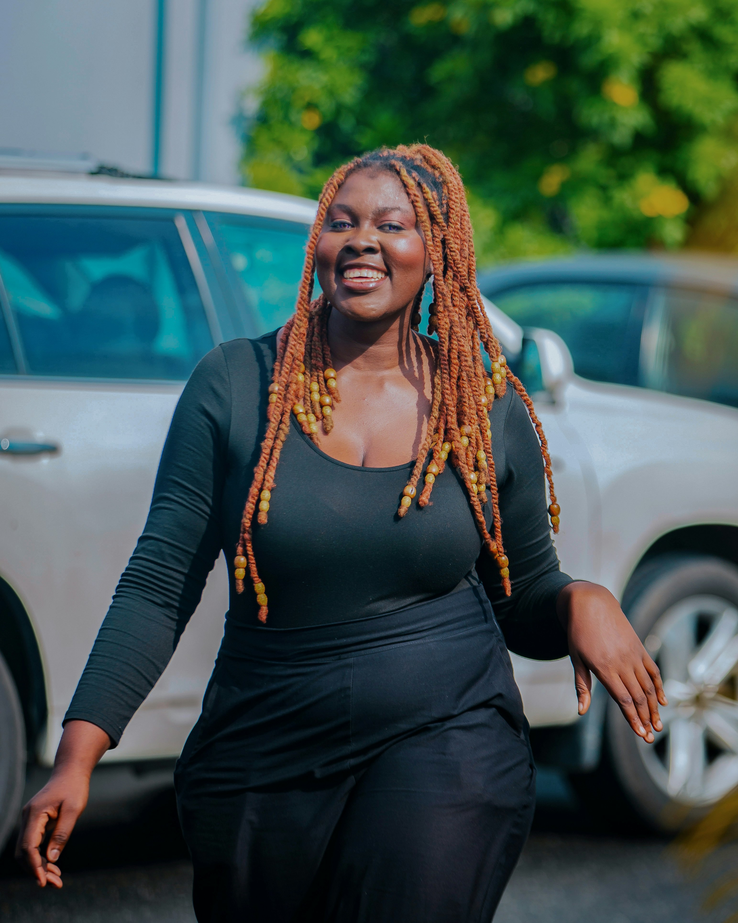 Photo by ladyufoma001