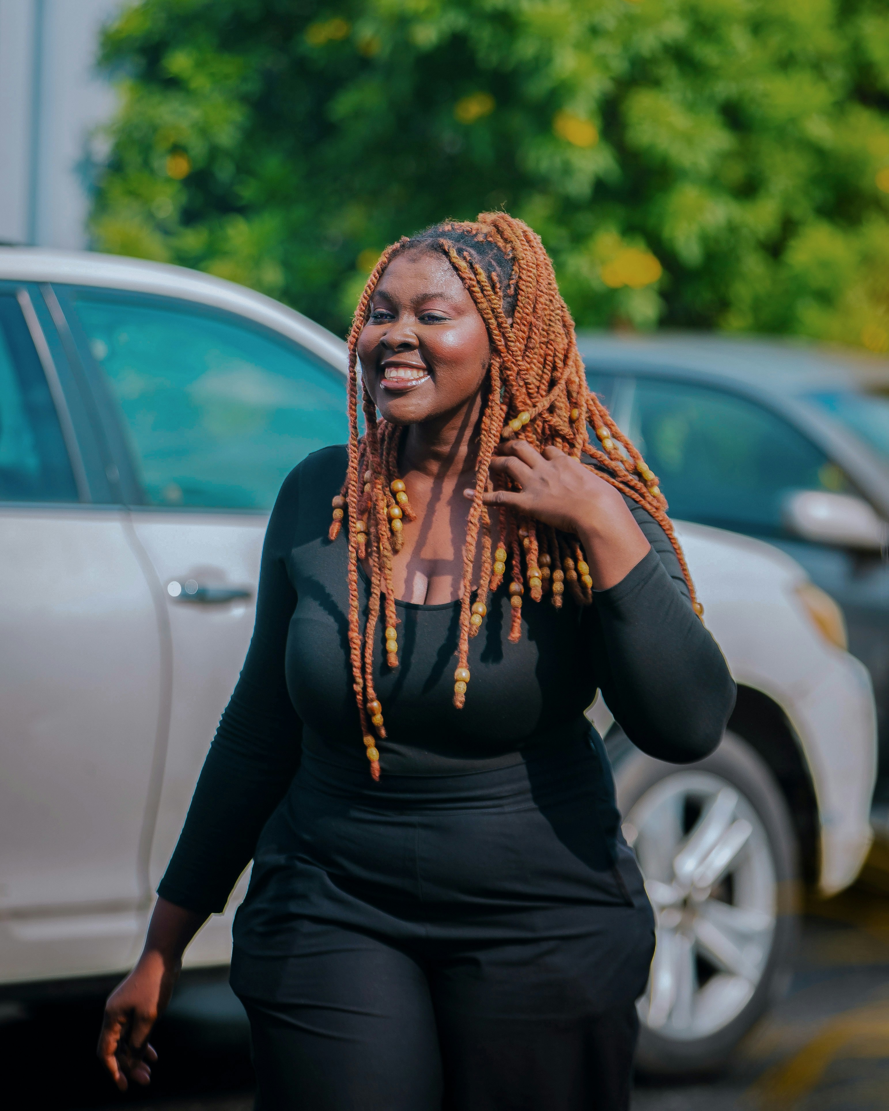 Photo by ladyufoma001